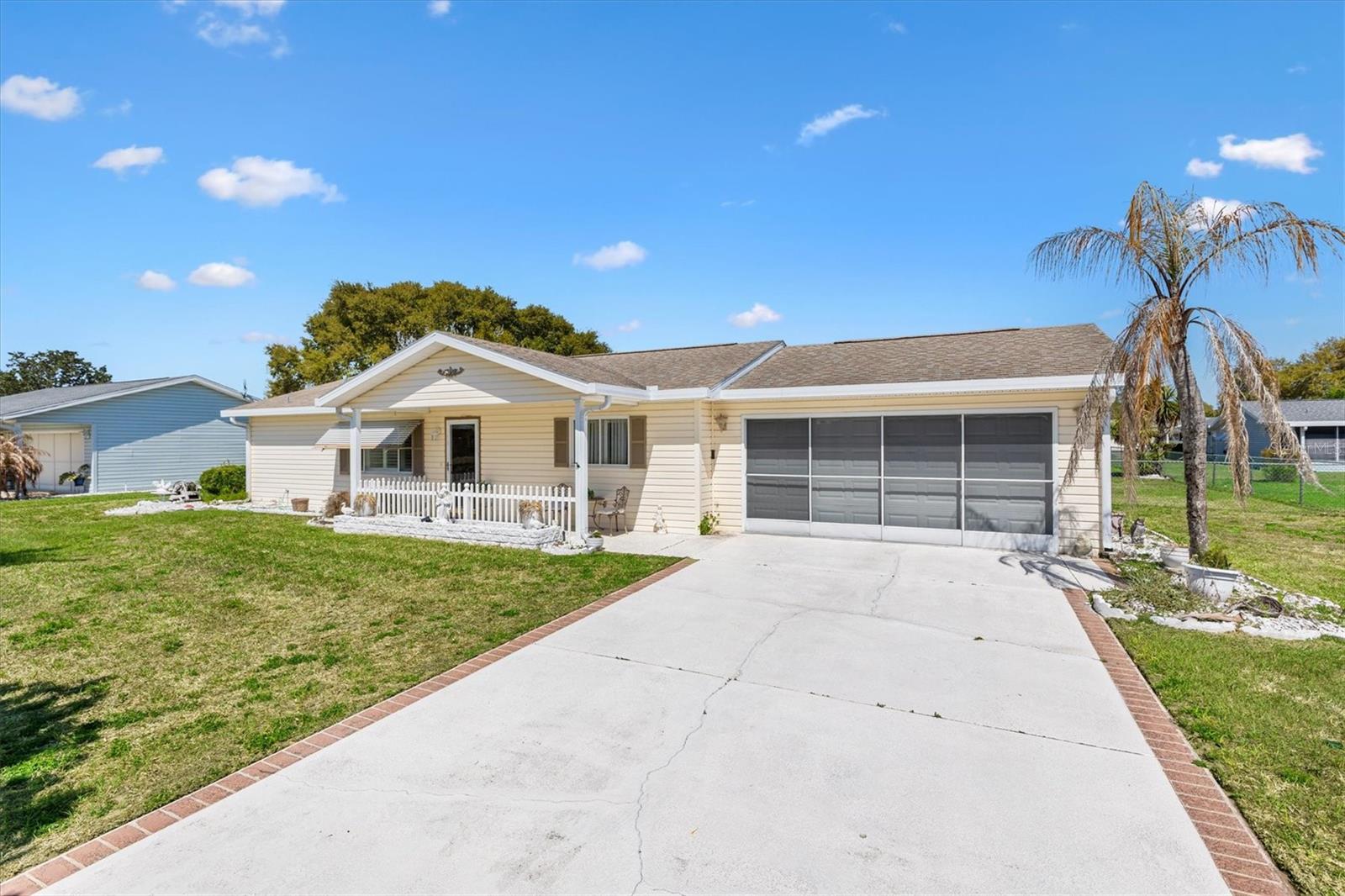 Image 27 of 49 For 10235 179th Place