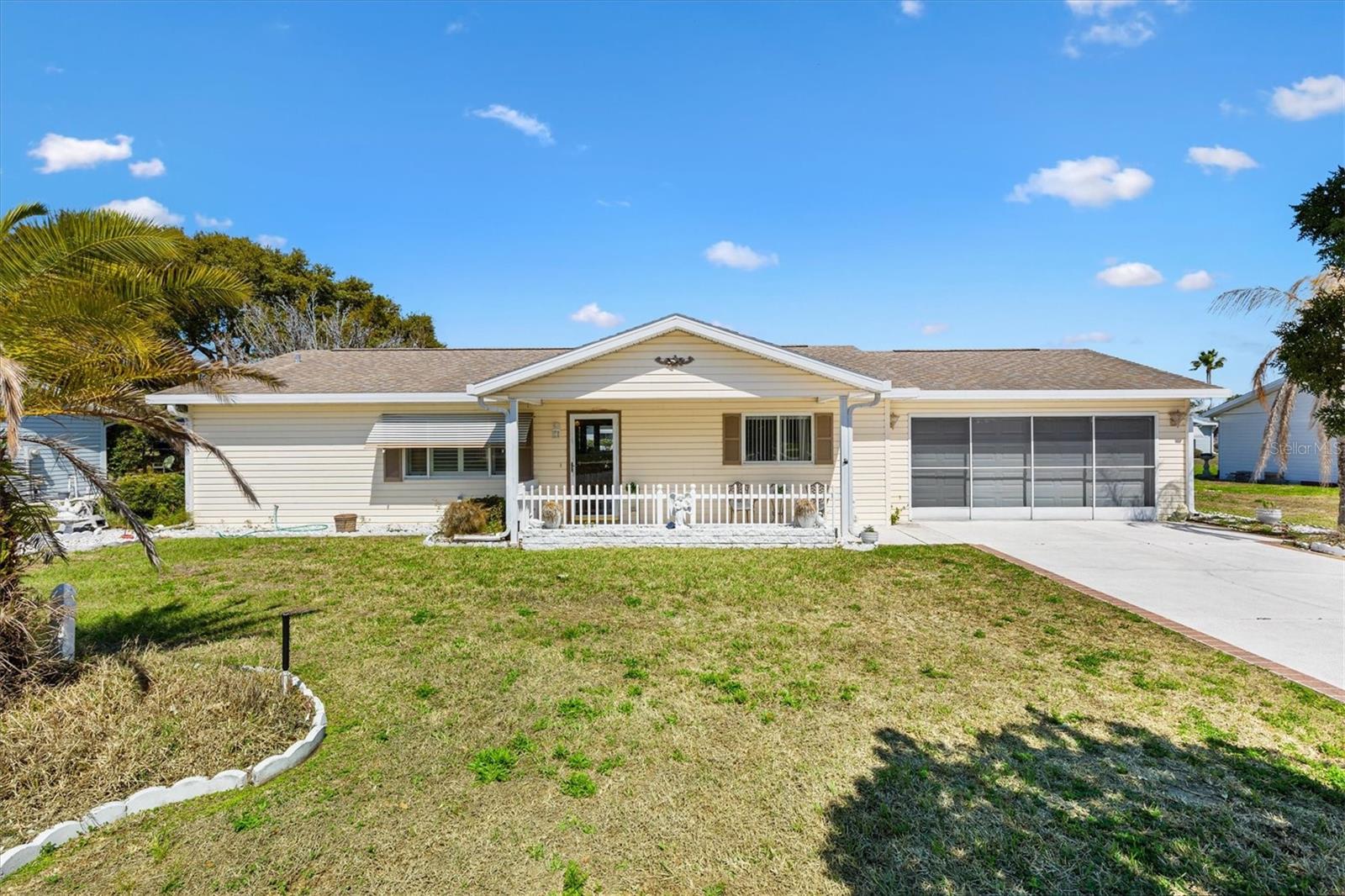 Image 28 of 49 For 10235 179th Place