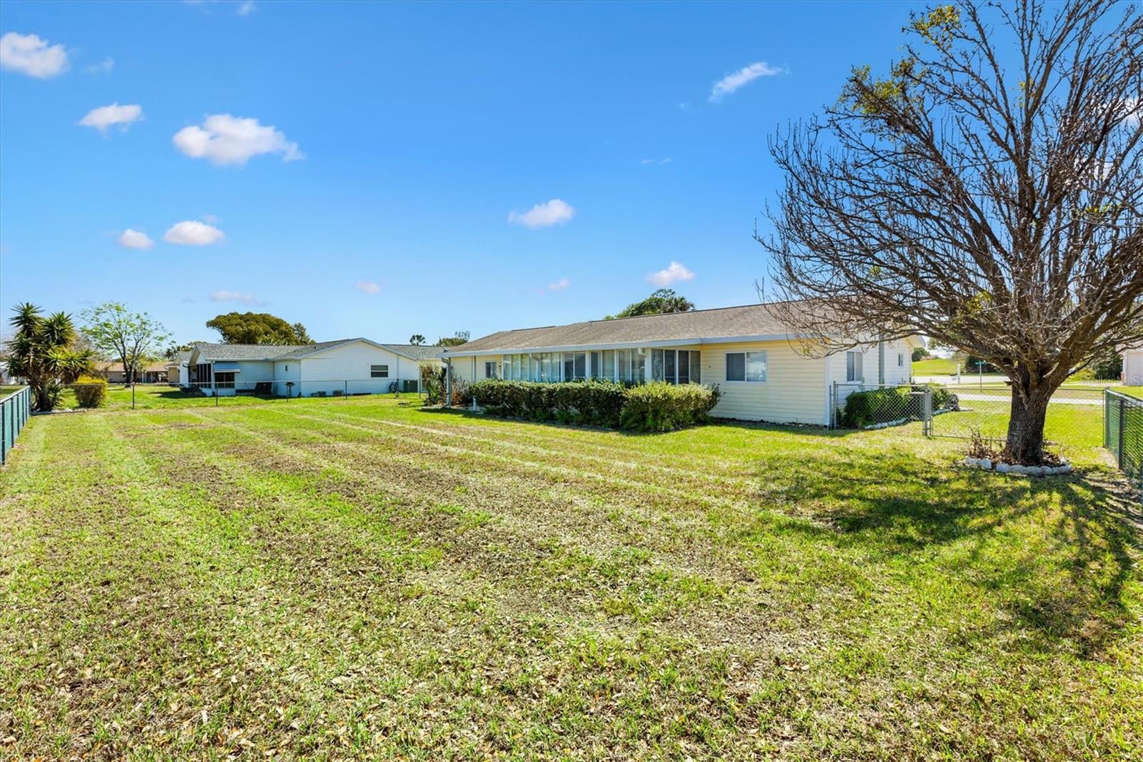 Image 29 of 49 For 10235 179th Place