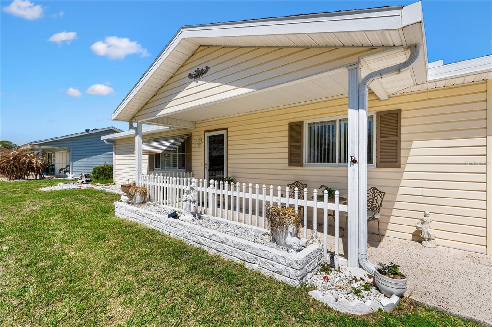 Image 3 of 49 For 10235 179th Place