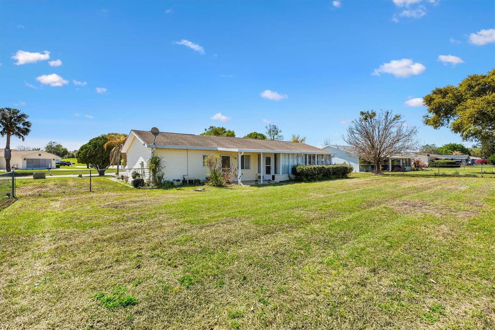 Image 30 of 49 For 10235 179th Place