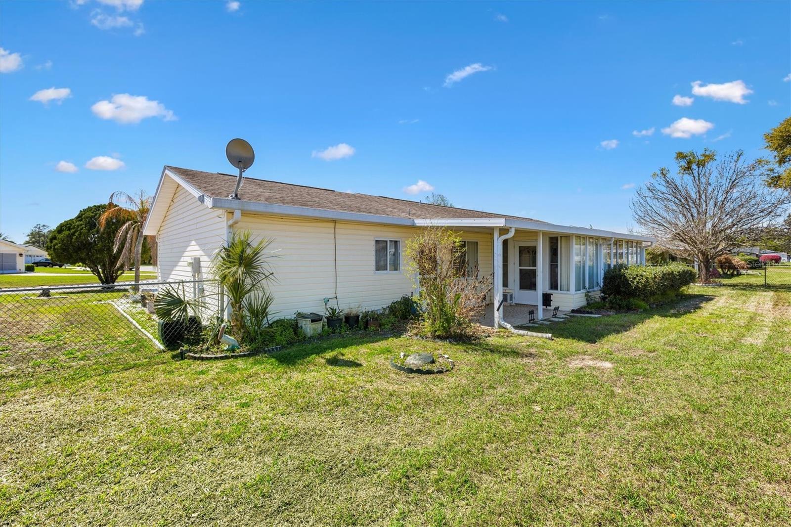 Image 31 of 49 For 10235 179th Place