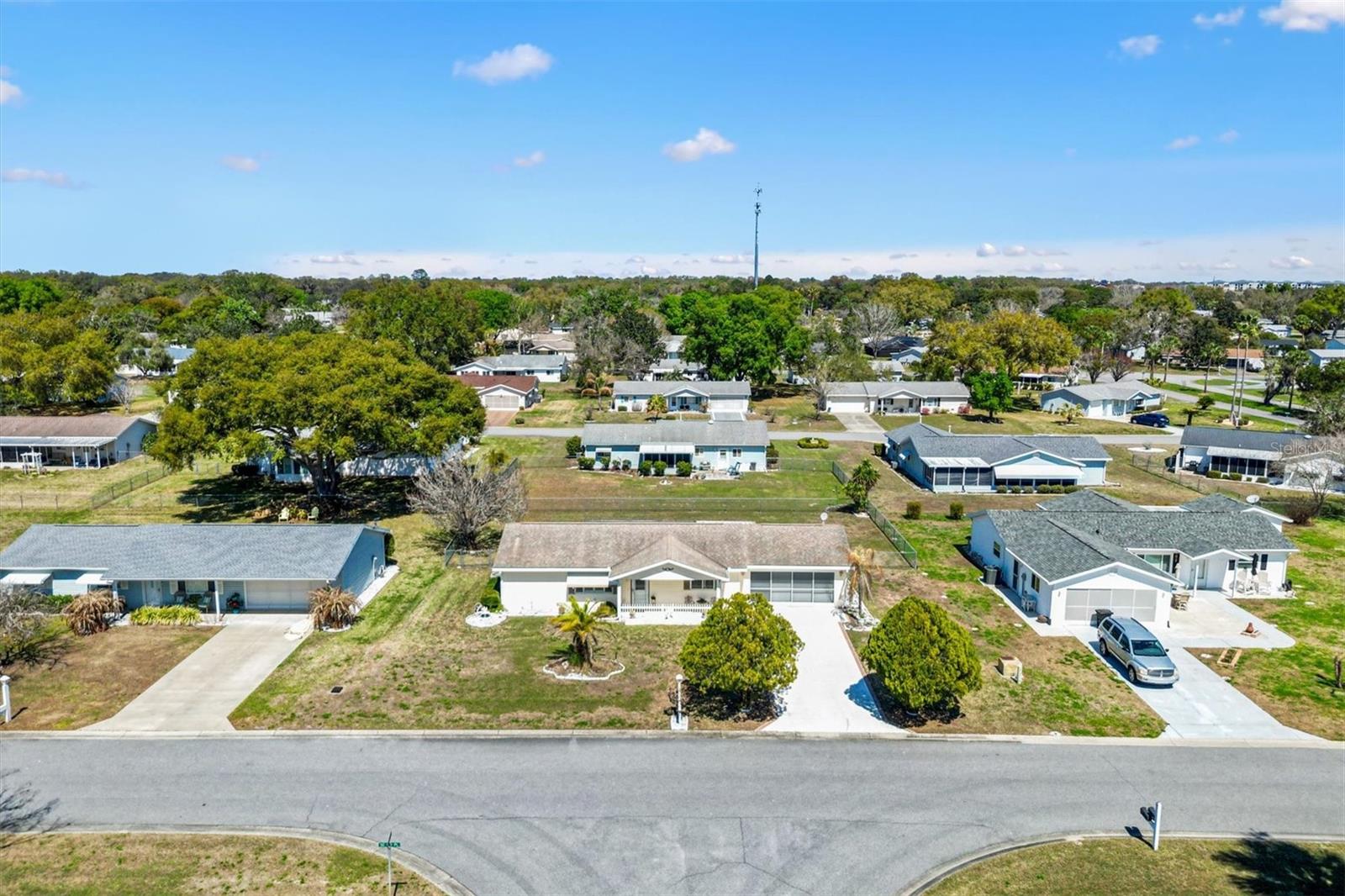 Image 33 of 49 For 10235 179th Place