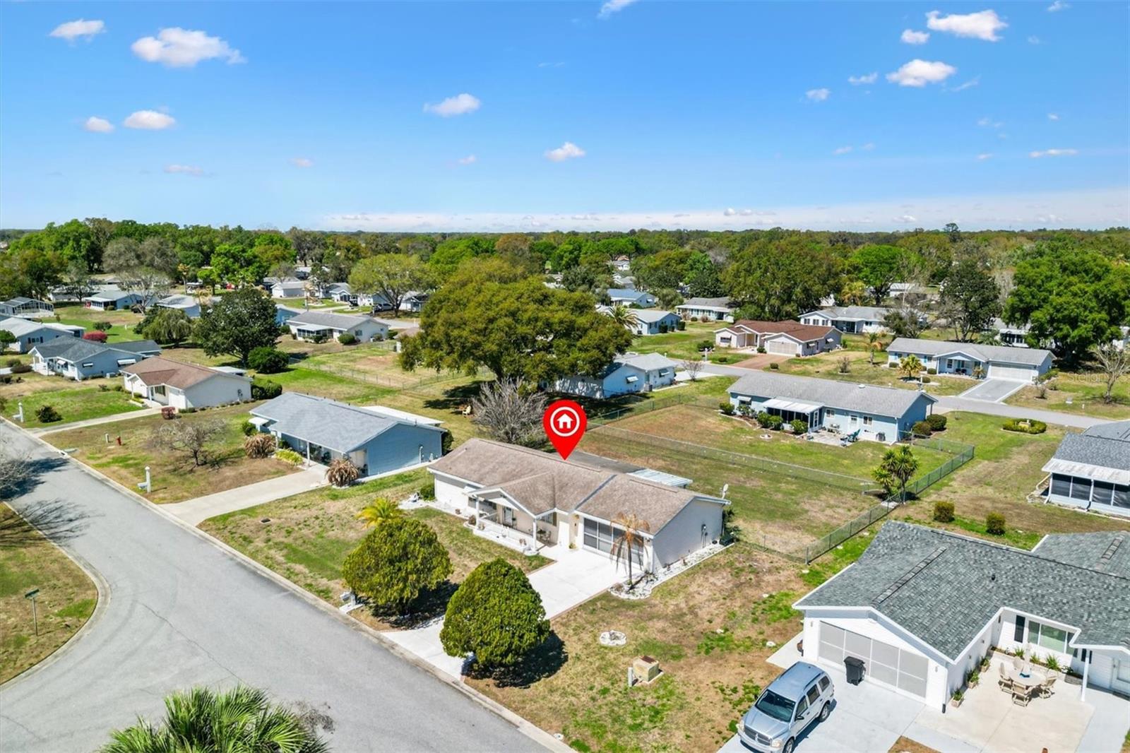 Image 34 of 49 For 10235 179th Place