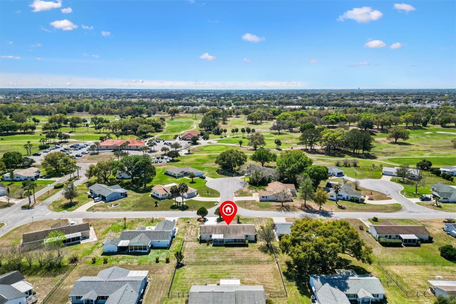 Image 37 of 49 For 10235 179th Place