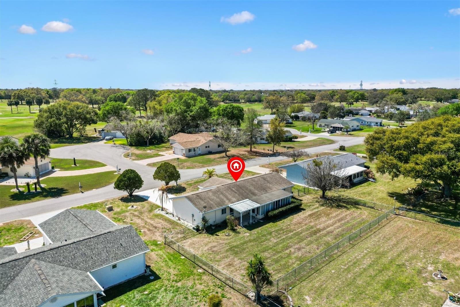 Image 38 of 49 For 10235 179th Place