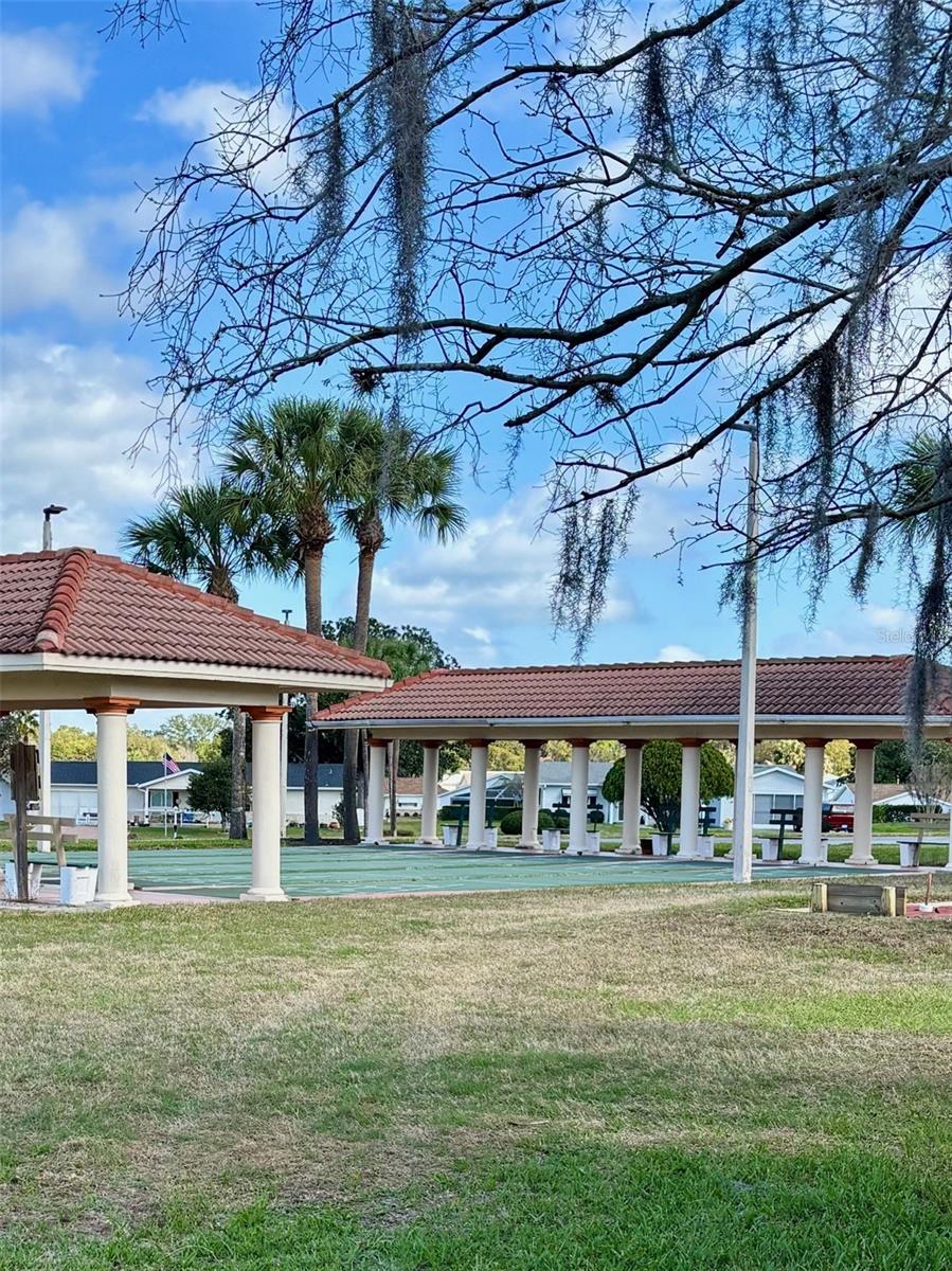 Image 44 of 49 For 10235 179th Place