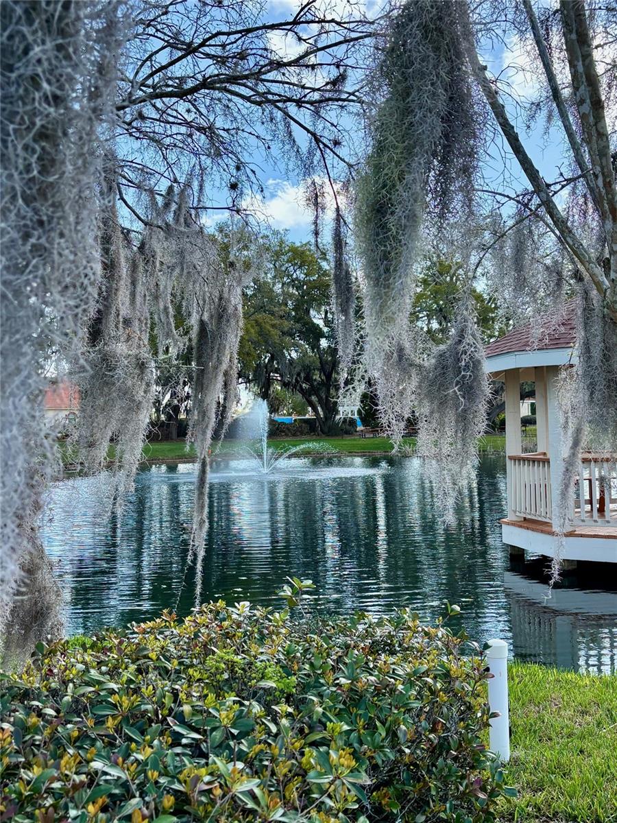 Image 47 of 49 For 10235 179th Place