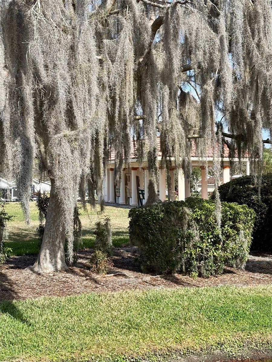 Image 48 of 49 For 10235 179th Place