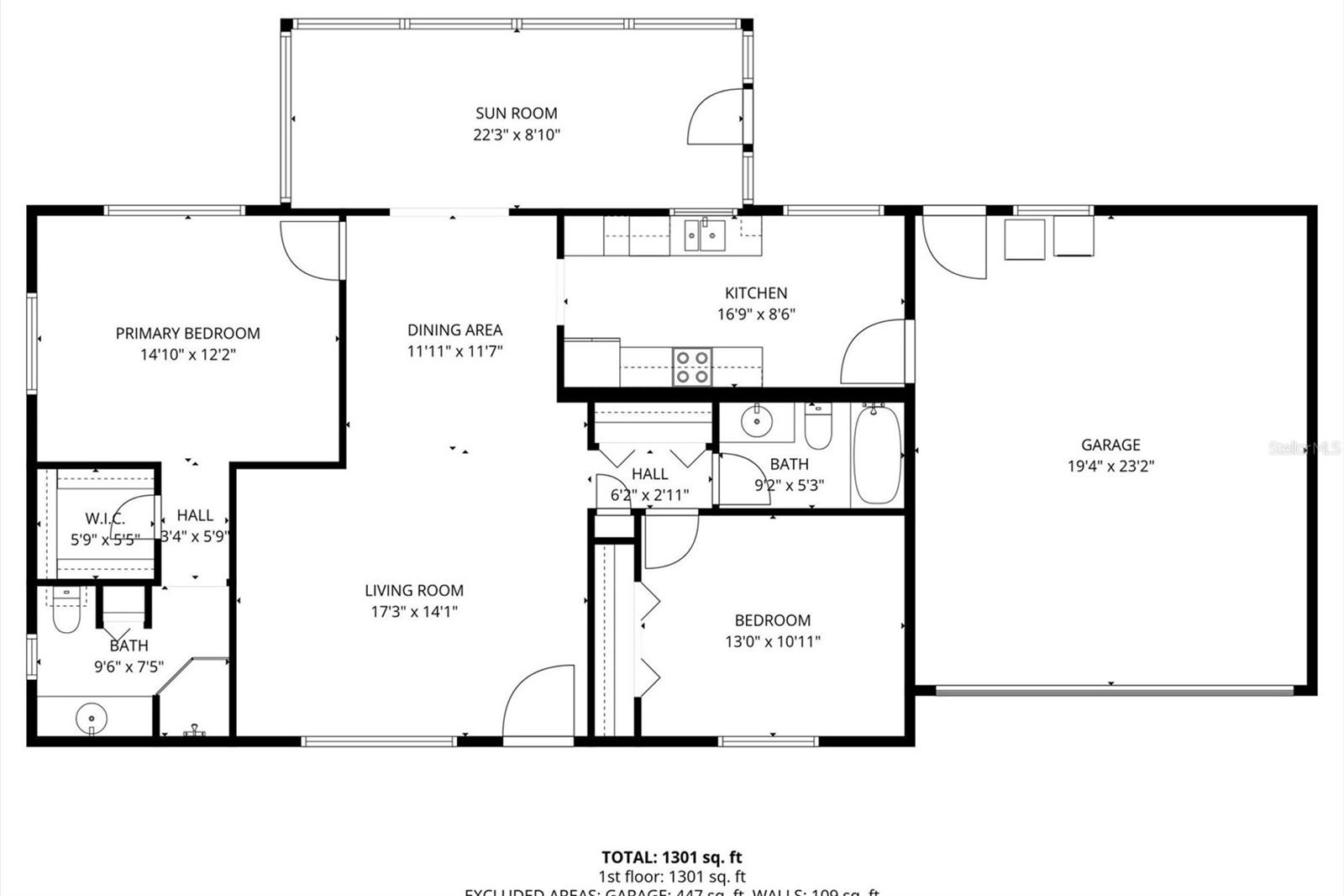 Image 49 of 49 For 10235 179th Place