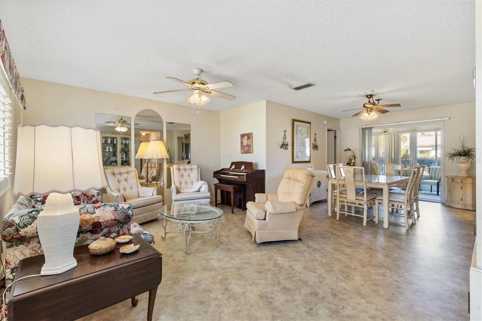 Image 5 of 49 For 10235 179th Place