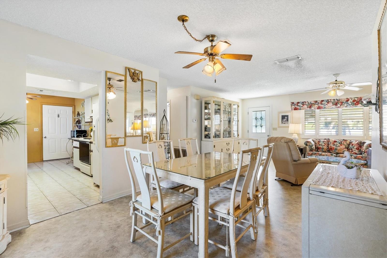 Image 7 of 49 For 10235 179th Place