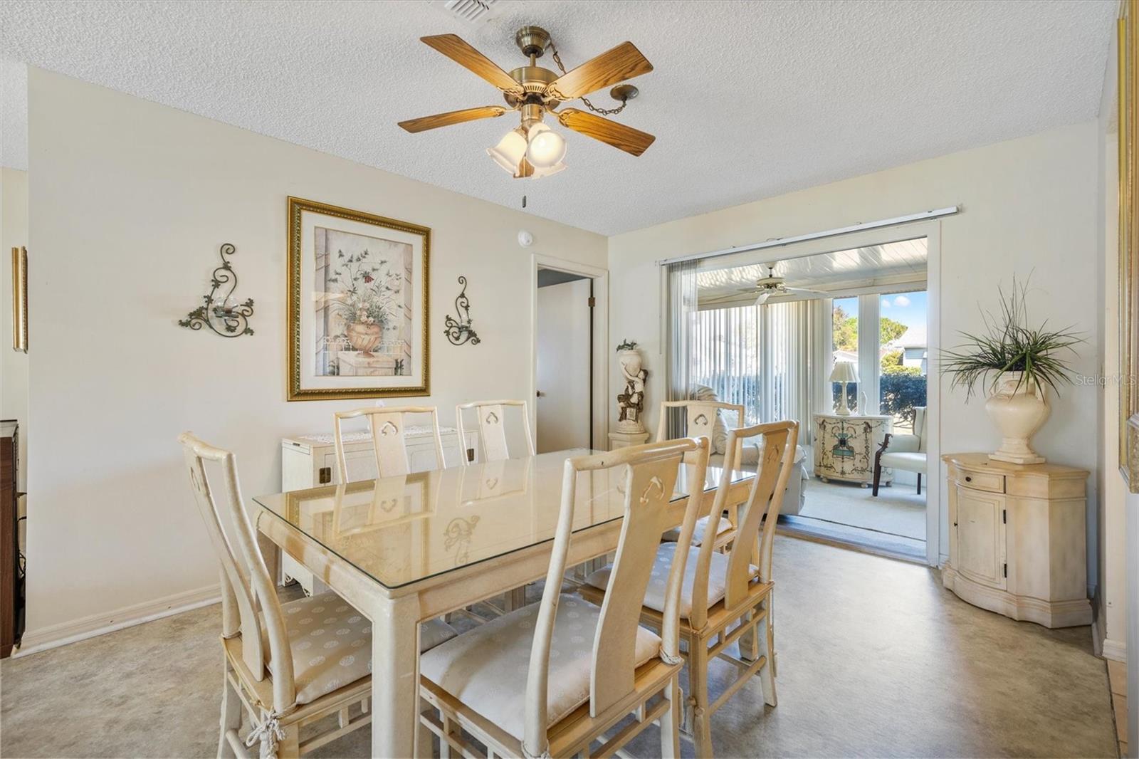 Image 8 of 49 For 10235 179th Place