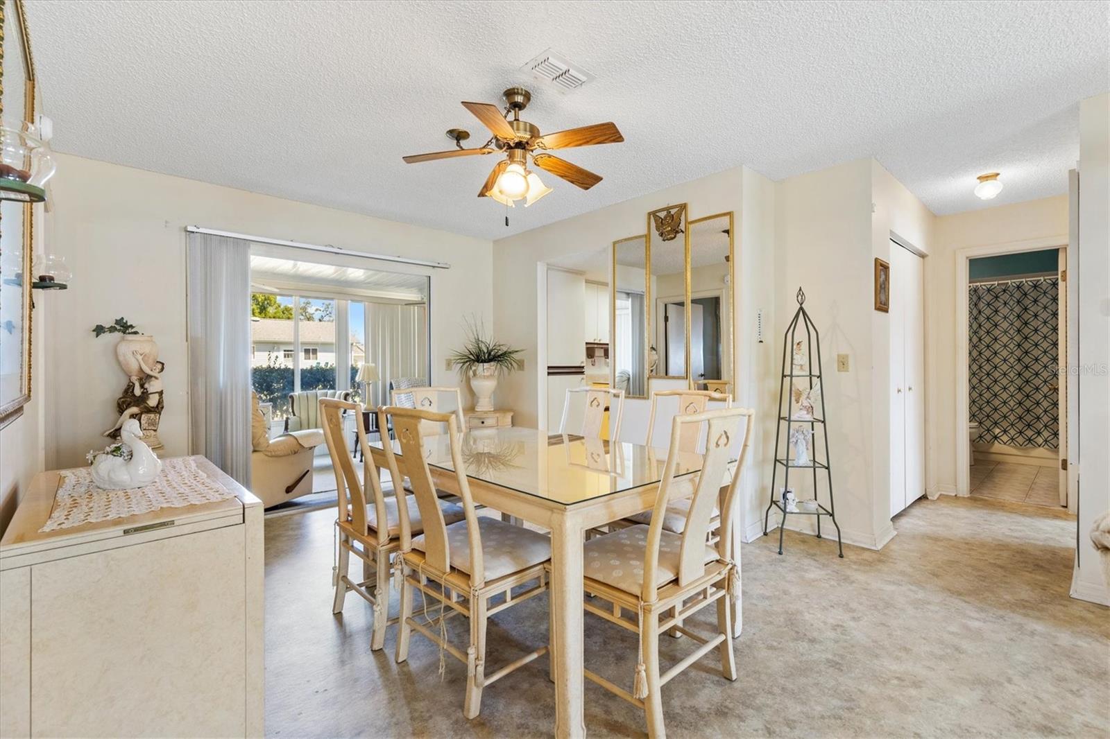 Image 9 of 49 For 10235 179th Place