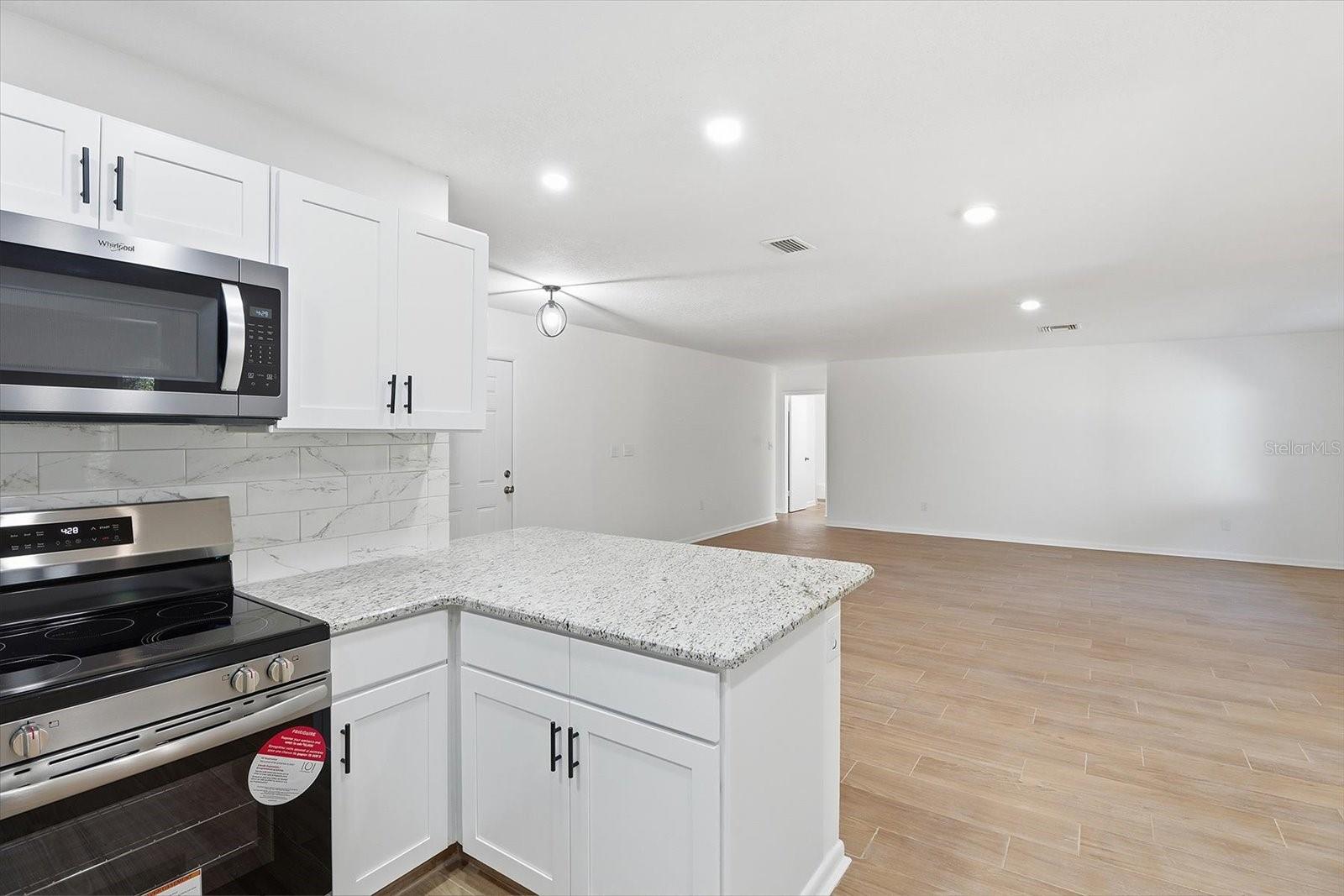 Image 13 of 36 For 2587 Cacti Court