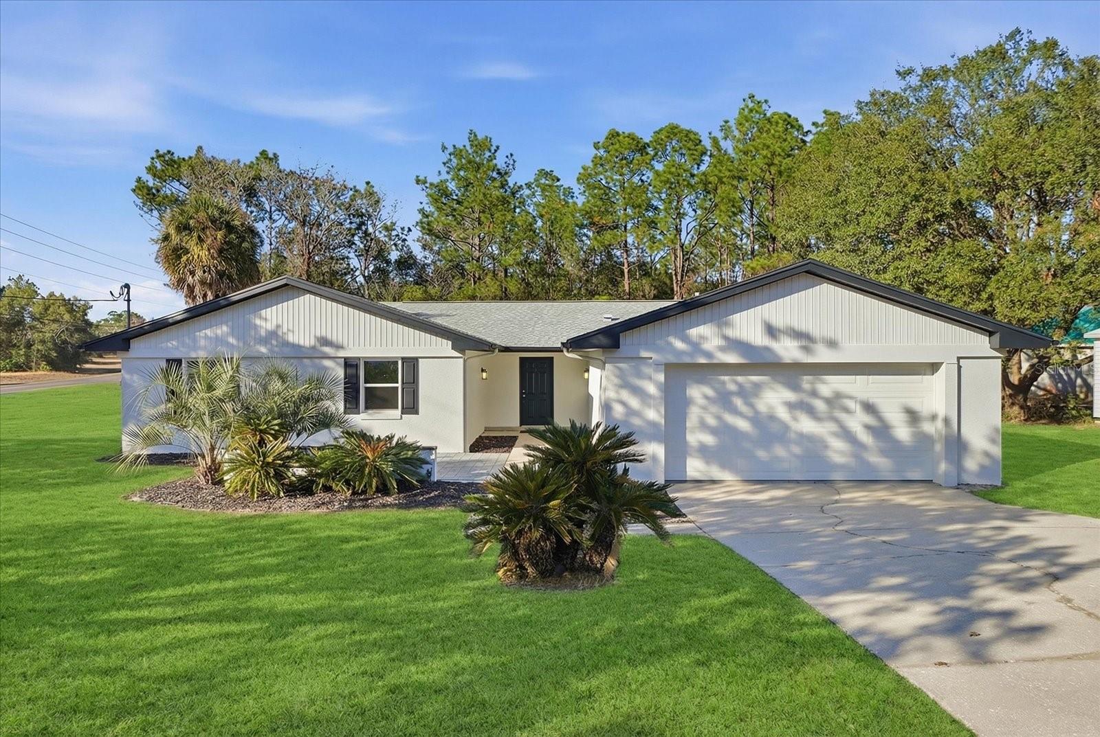 Image 2 of 36 For 2587 Cacti Court