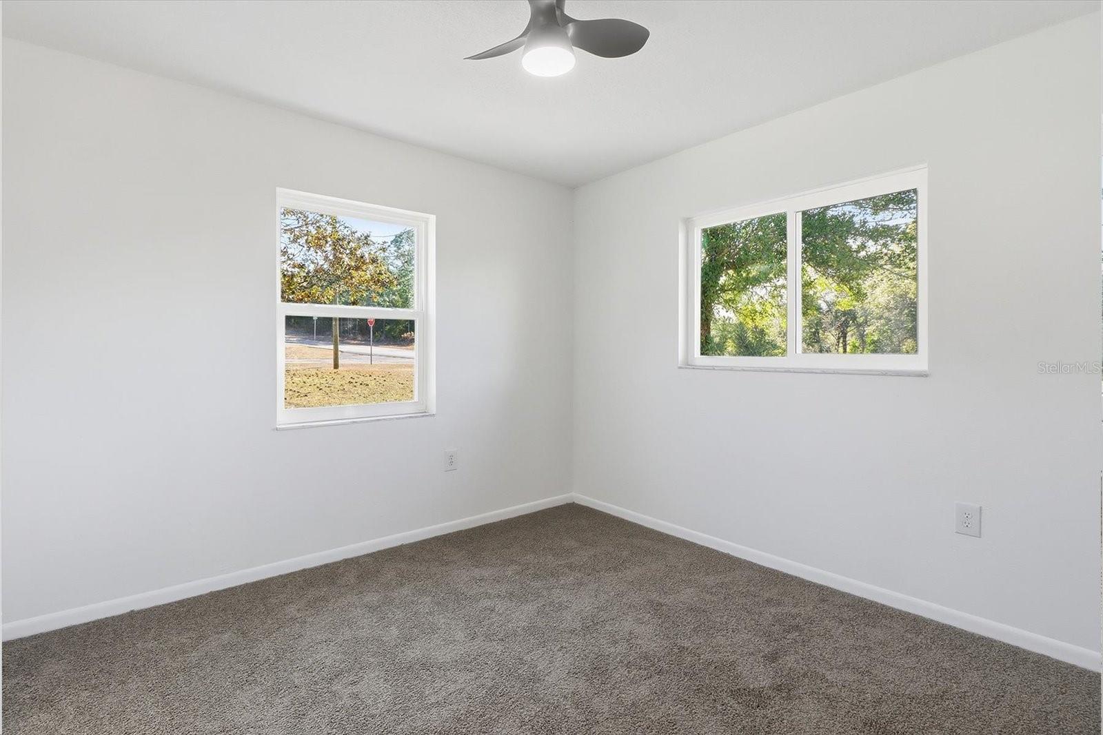 Image 20 of 36 For 2587 Cacti Court