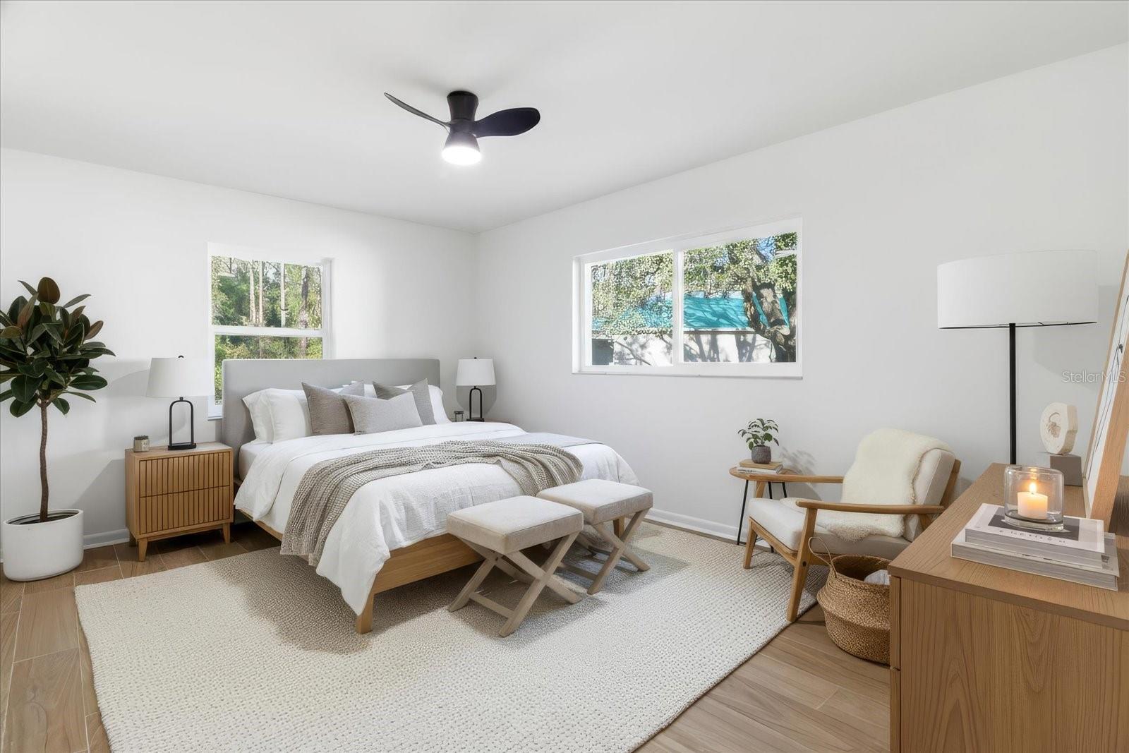 Image 25 of 36 For 2587 Cacti Court