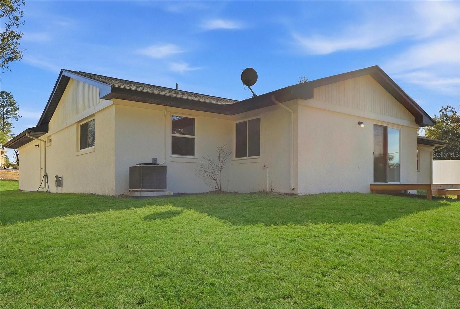 Image 31 of 36 For 2587 Cacti Court