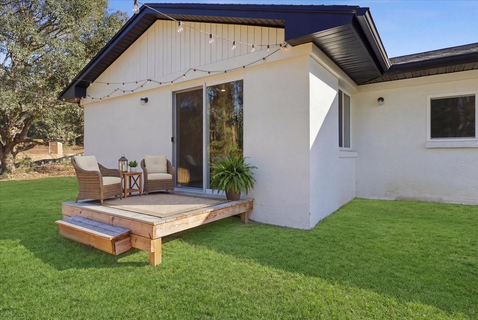 Image 32 of 36 For 2587 Cacti Court