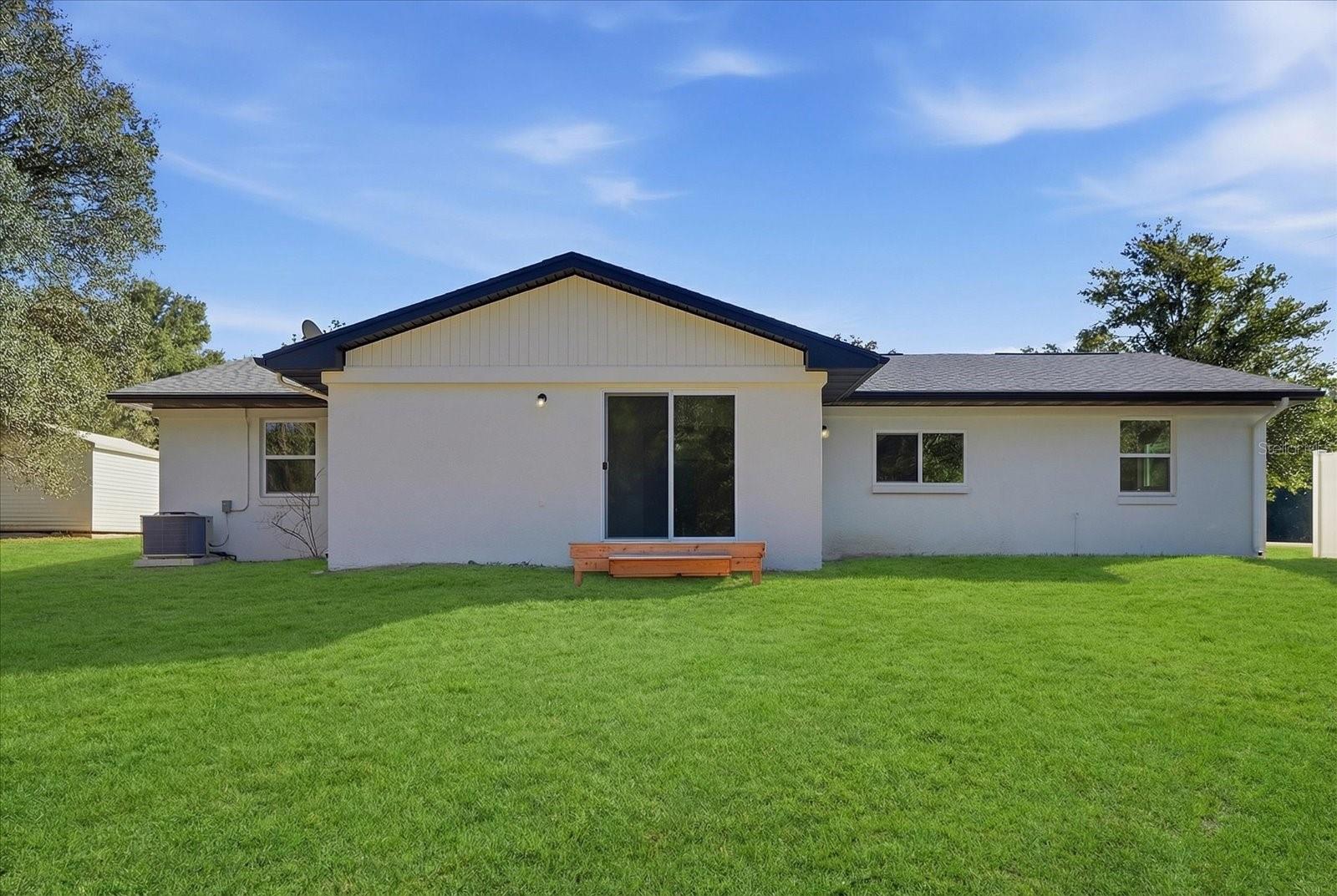 Image 33 of 36 For 2587 Cacti Court