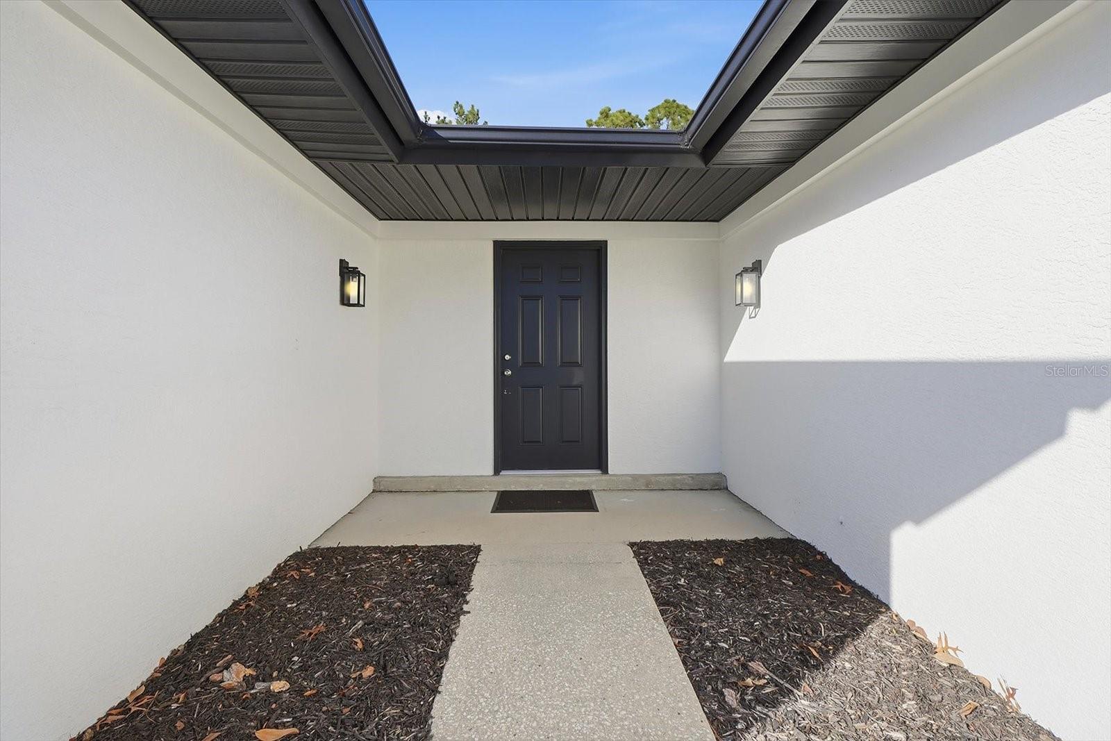 Image 7 of 36 For 2587 Cacti Court