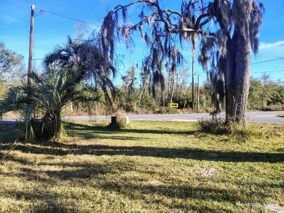 Image 7 of 22 For 823 Warner Avenue