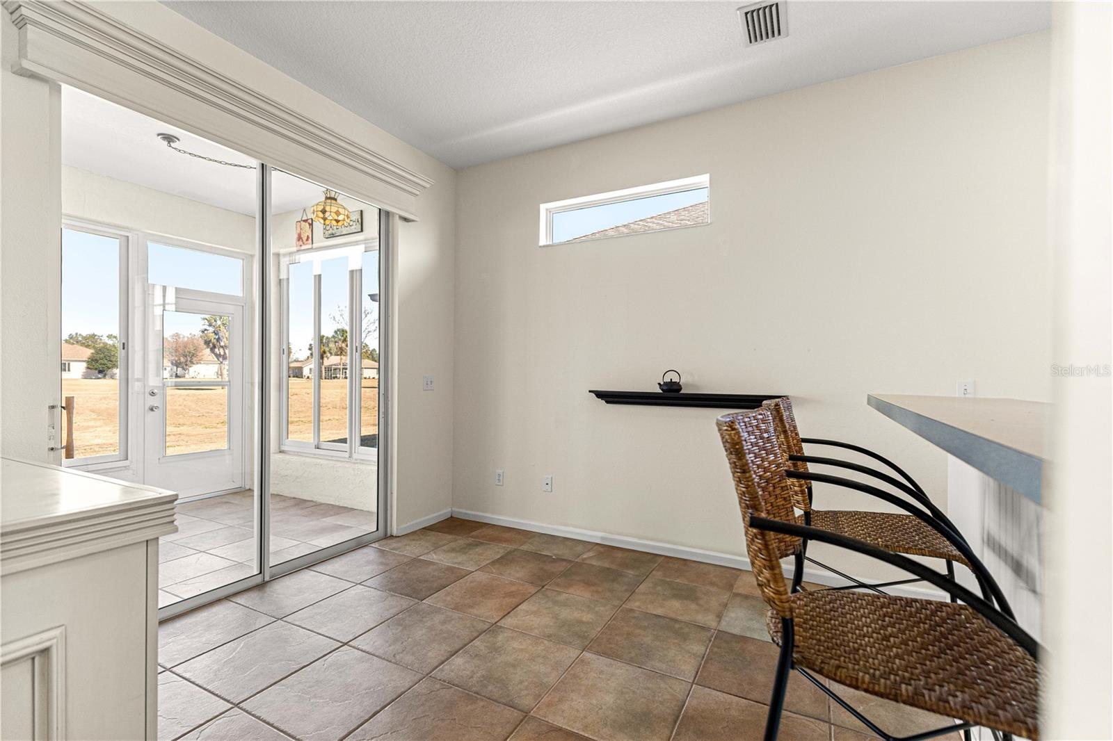 Image 12 of 45 For 2380 53rd Avenue Road