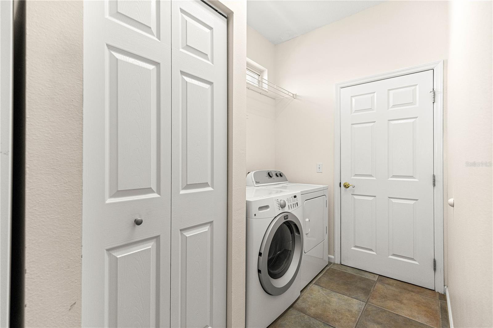 Image 16 of 45 For 2380 53rd Avenue Road