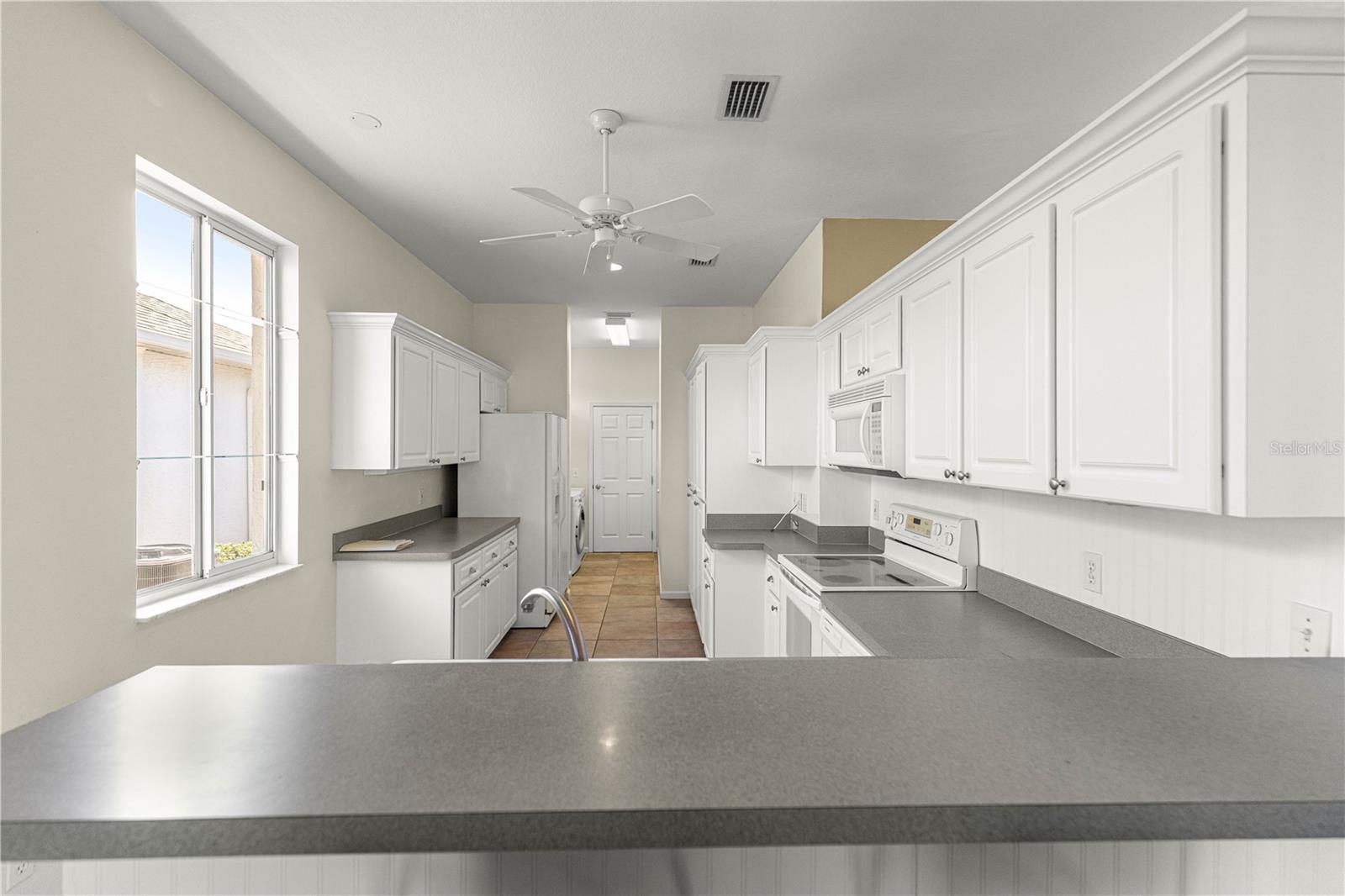 Image 19 of 45 For 2380 53rd Avenue Road