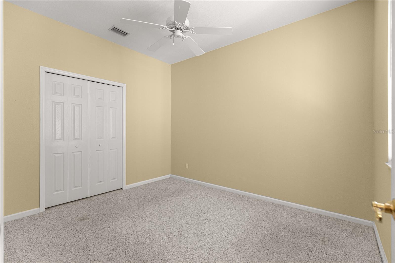 Image 20 of 45 For 2380 53rd Avenue Road