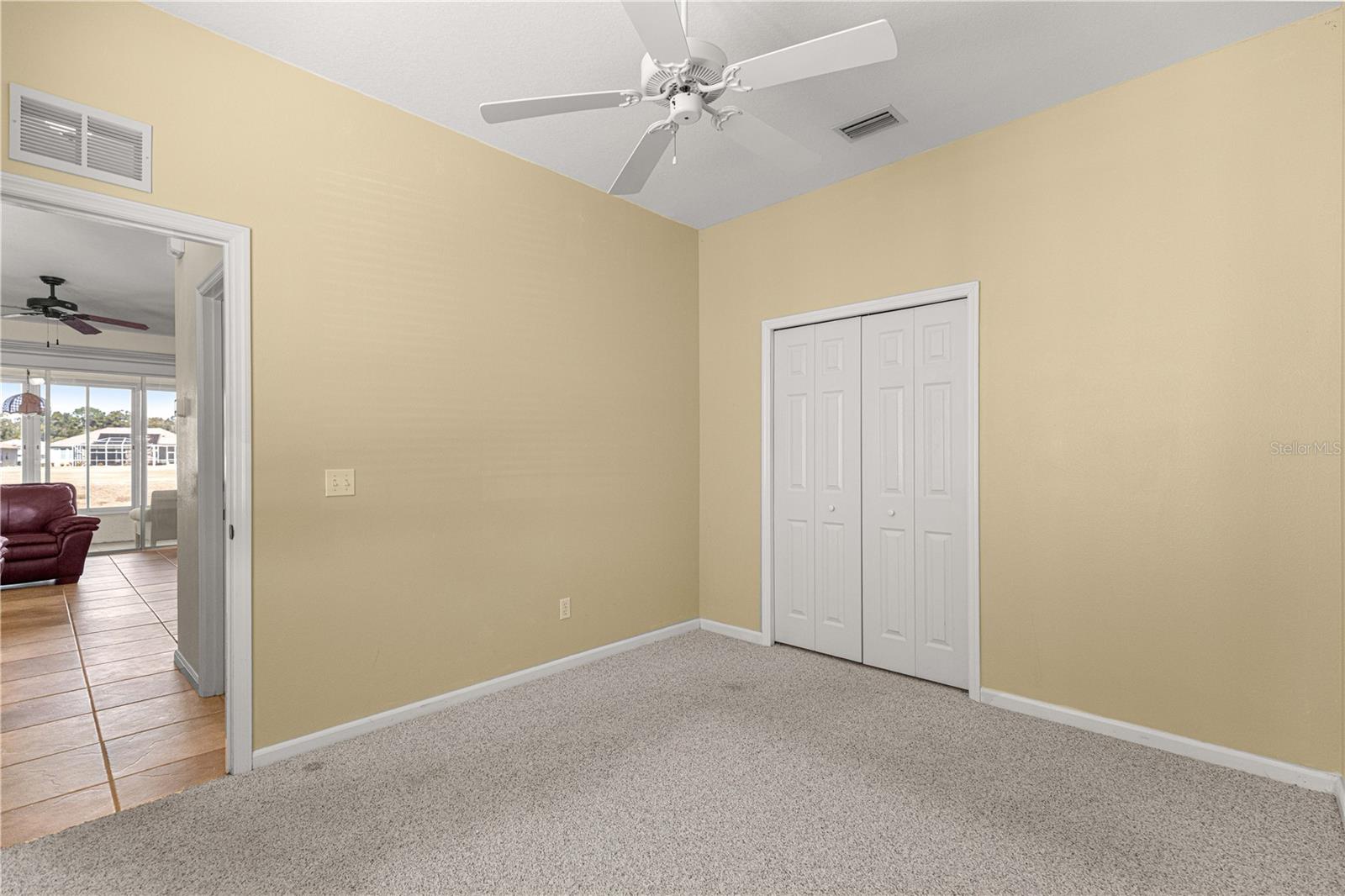 Image 21 of 45 For 2380 53rd Avenue Road