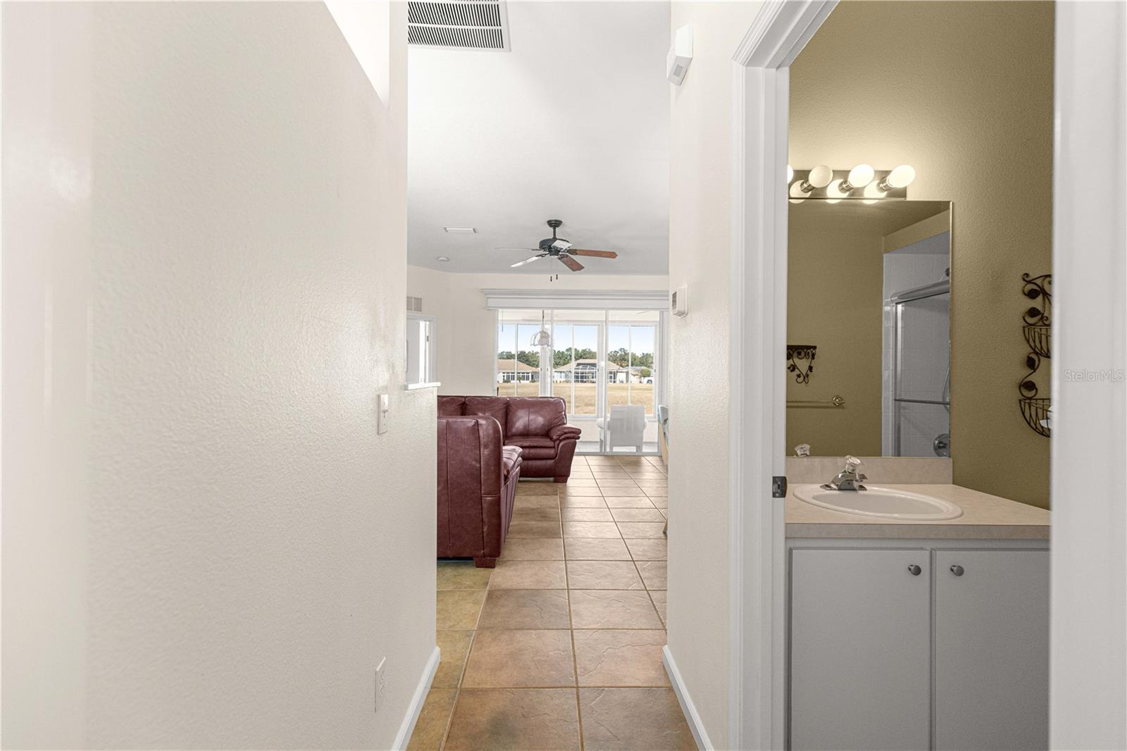 Image 25 of 45 For 2380 53rd Avenue Road