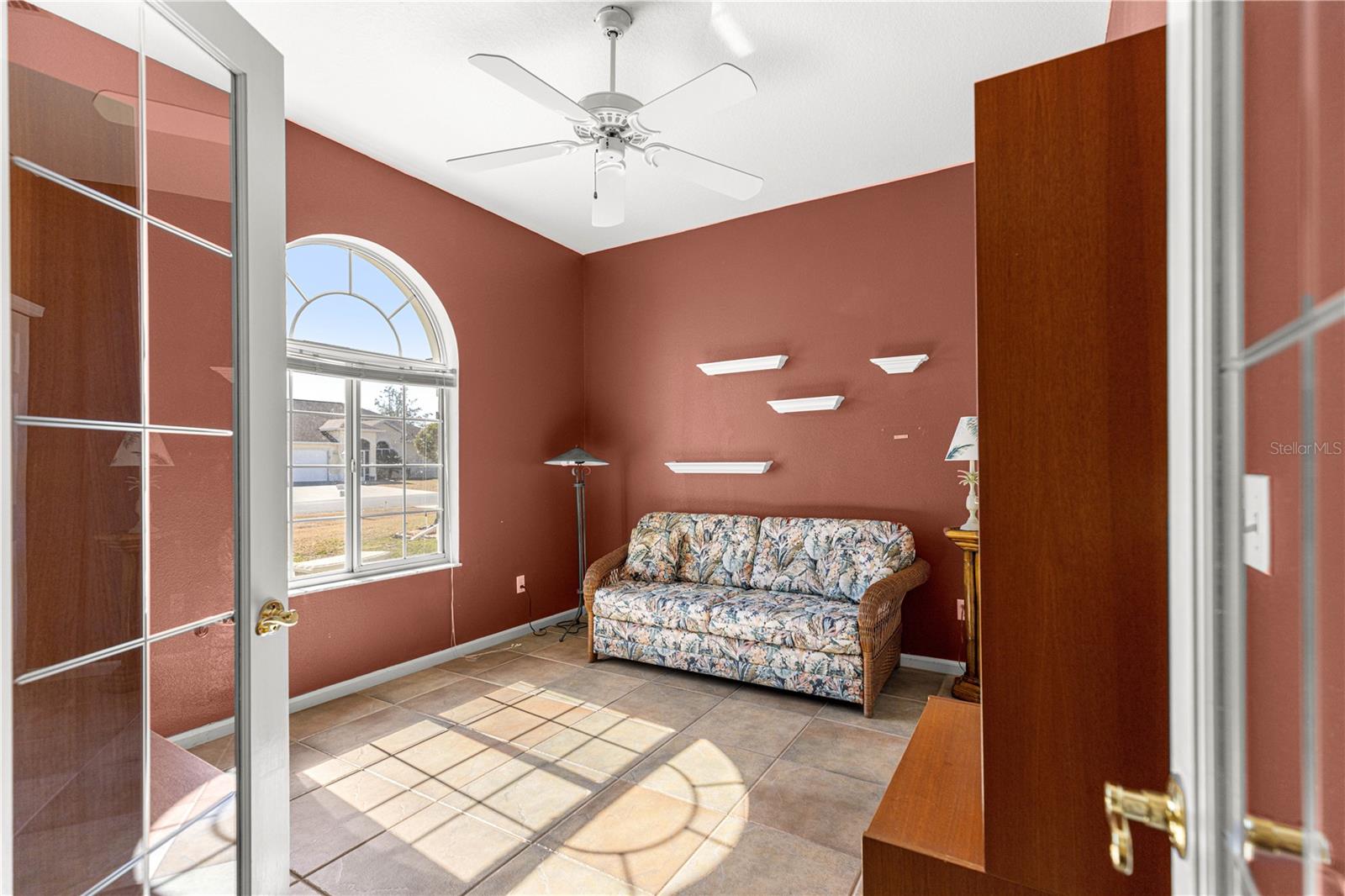 Image 26 of 45 For 2380 53rd Avenue Road