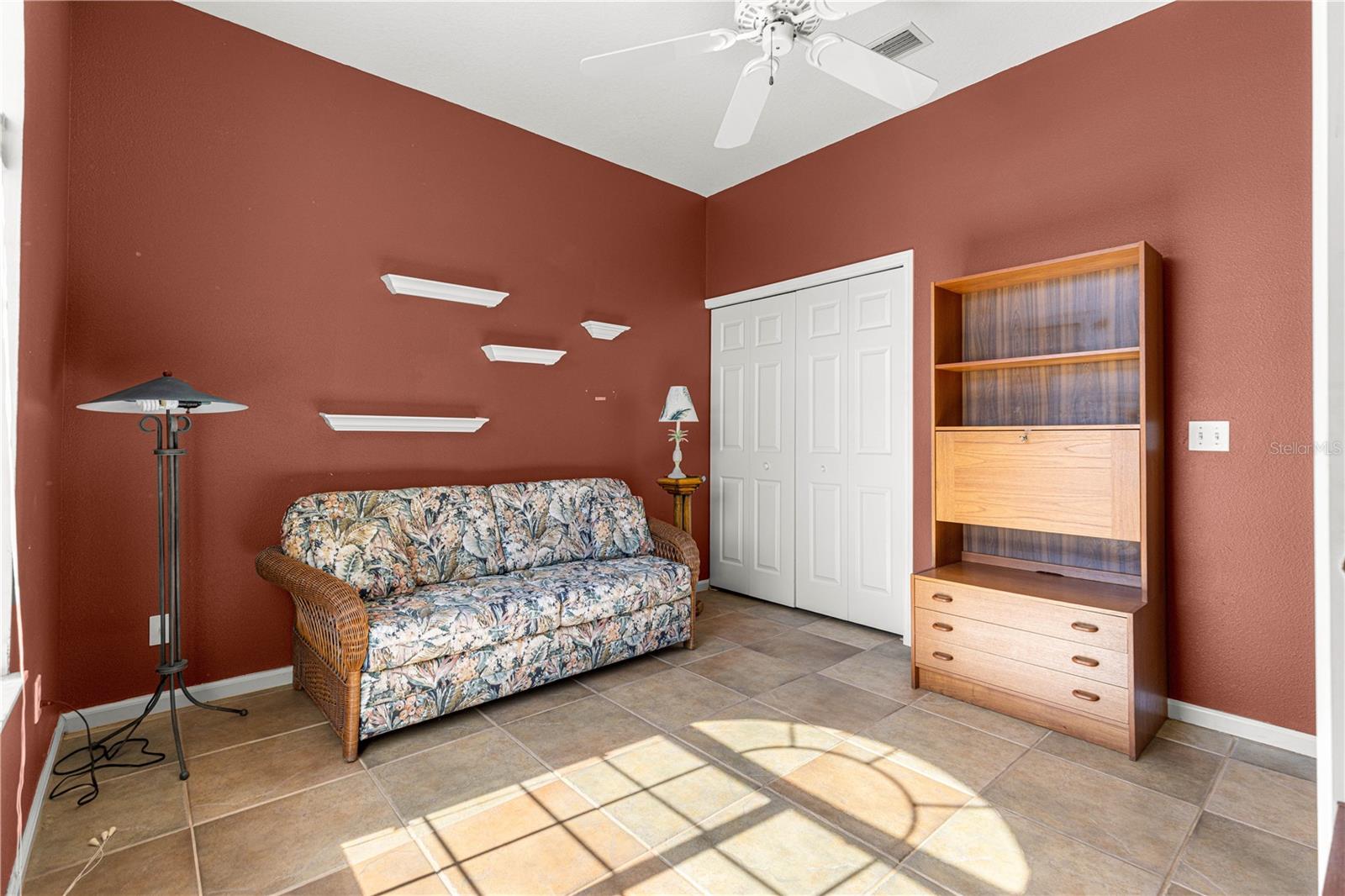 Image 27 of 45 For 2380 53rd Avenue Road