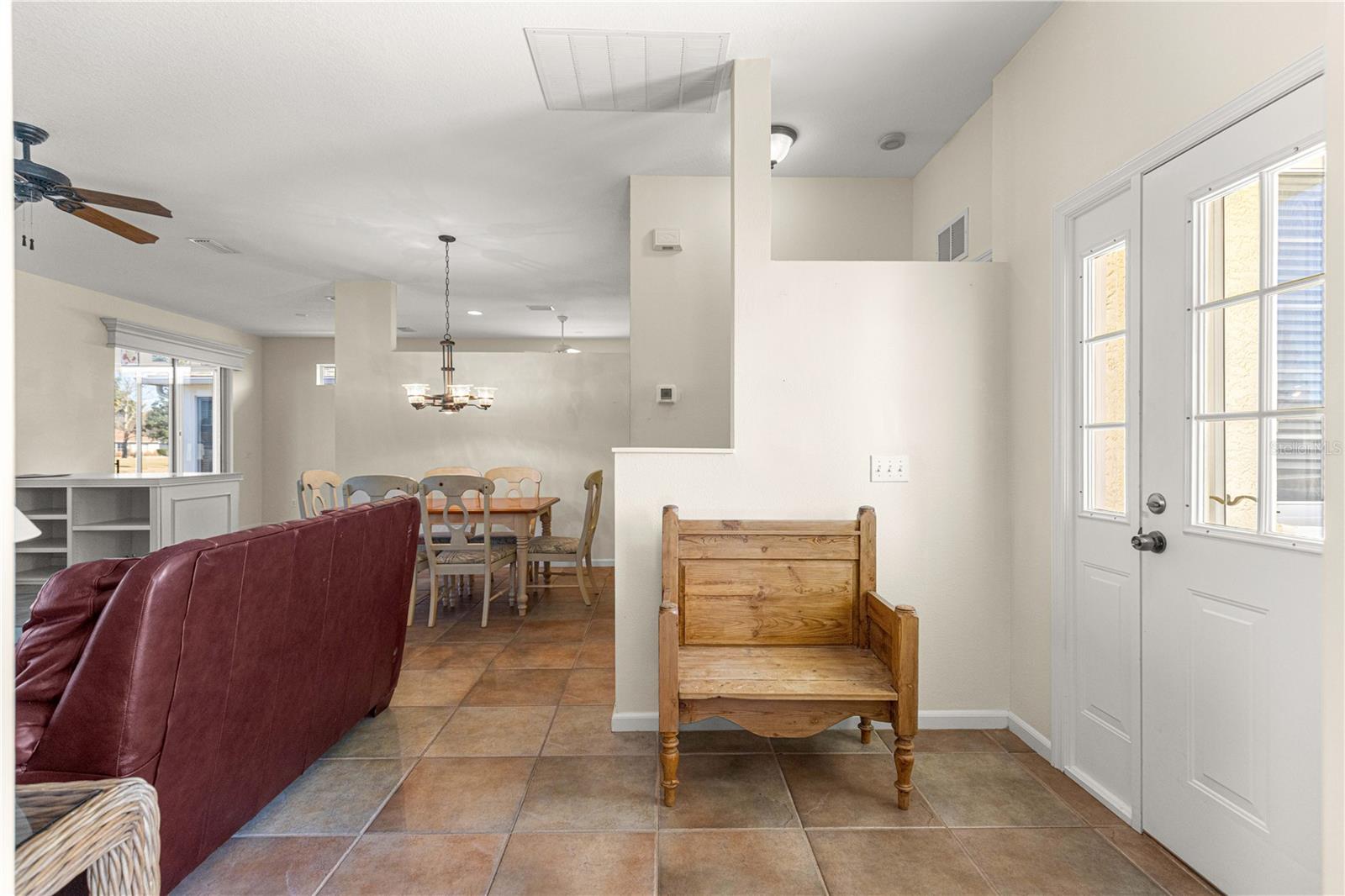 Image 28 of 45 For 2380 53rd Avenue Road