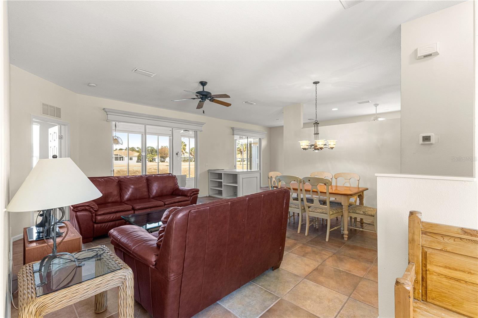 Image 29 of 45 For 2380 53rd Avenue Road