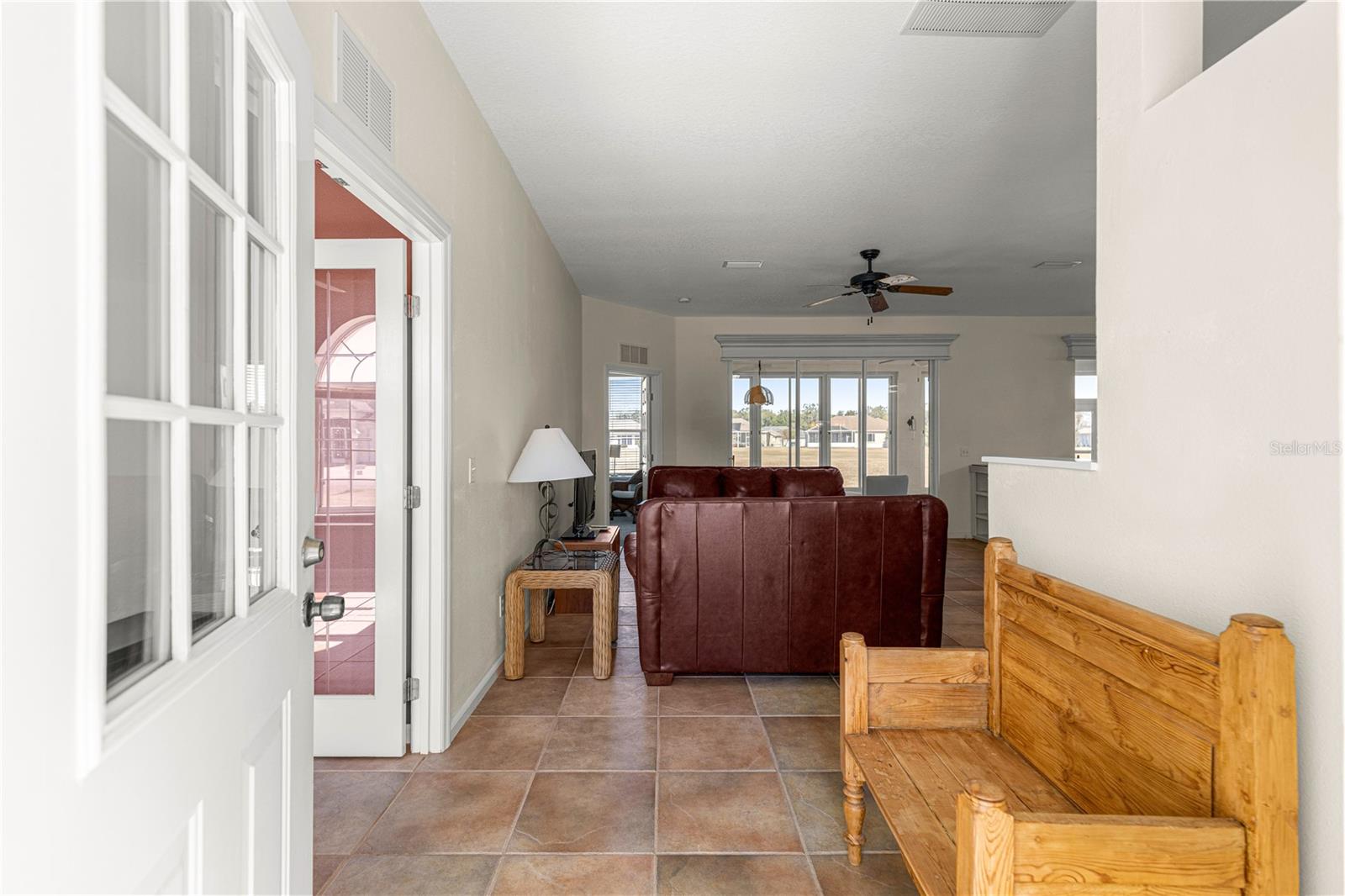 Image 30 of 45 For 2380 53rd Avenue Road