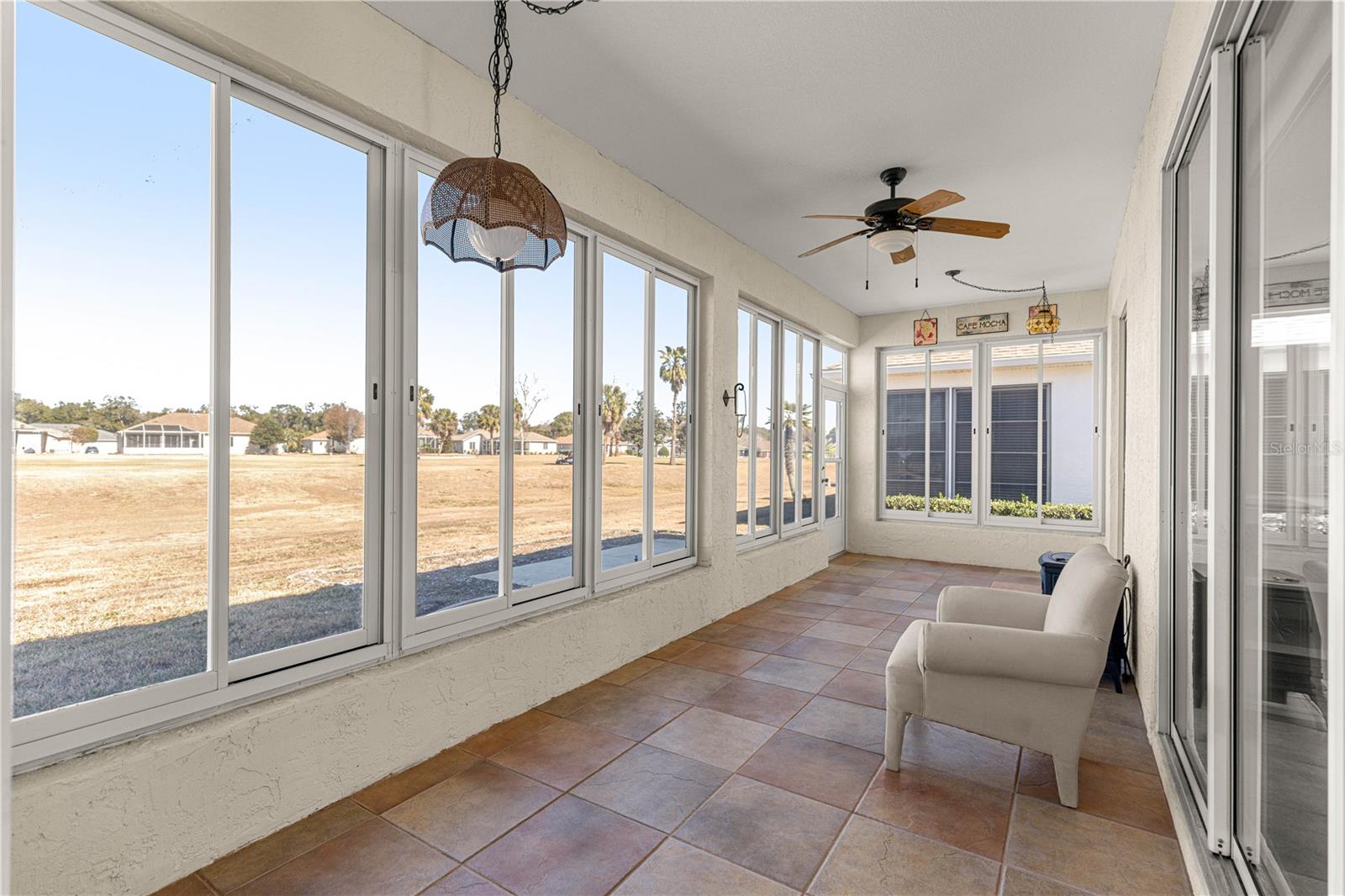 Image 31 of 45 For 2380 53rd Avenue Road