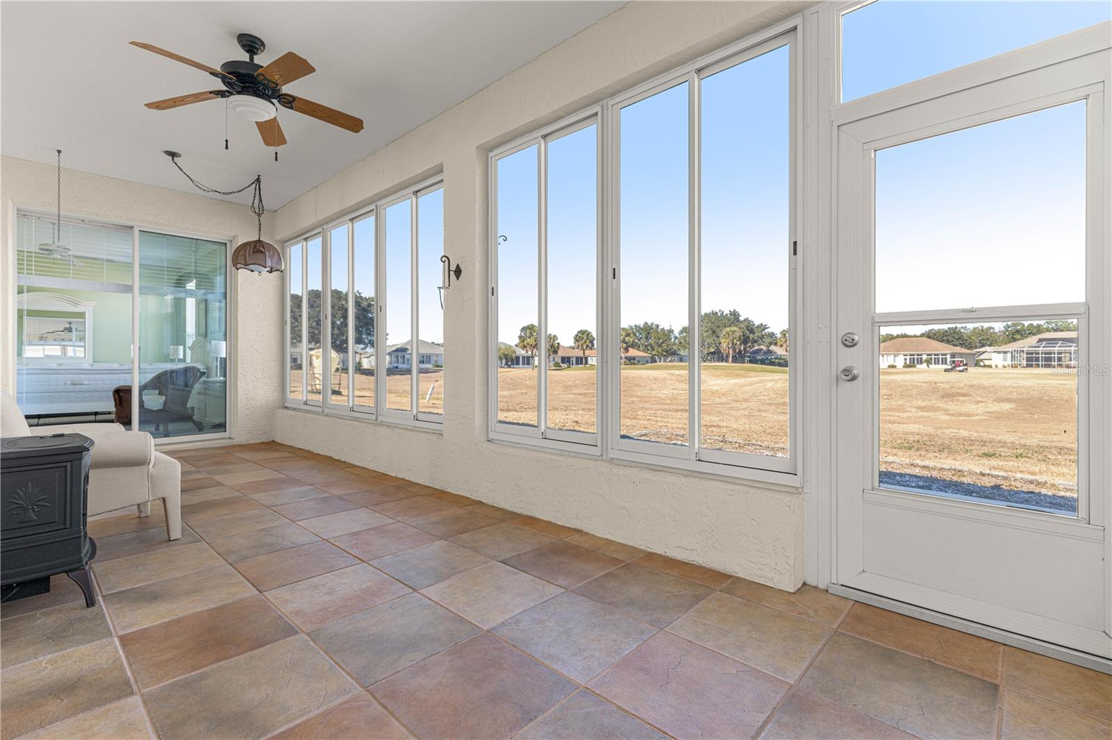 Image 32 of 45 For 2380 53rd Avenue Road