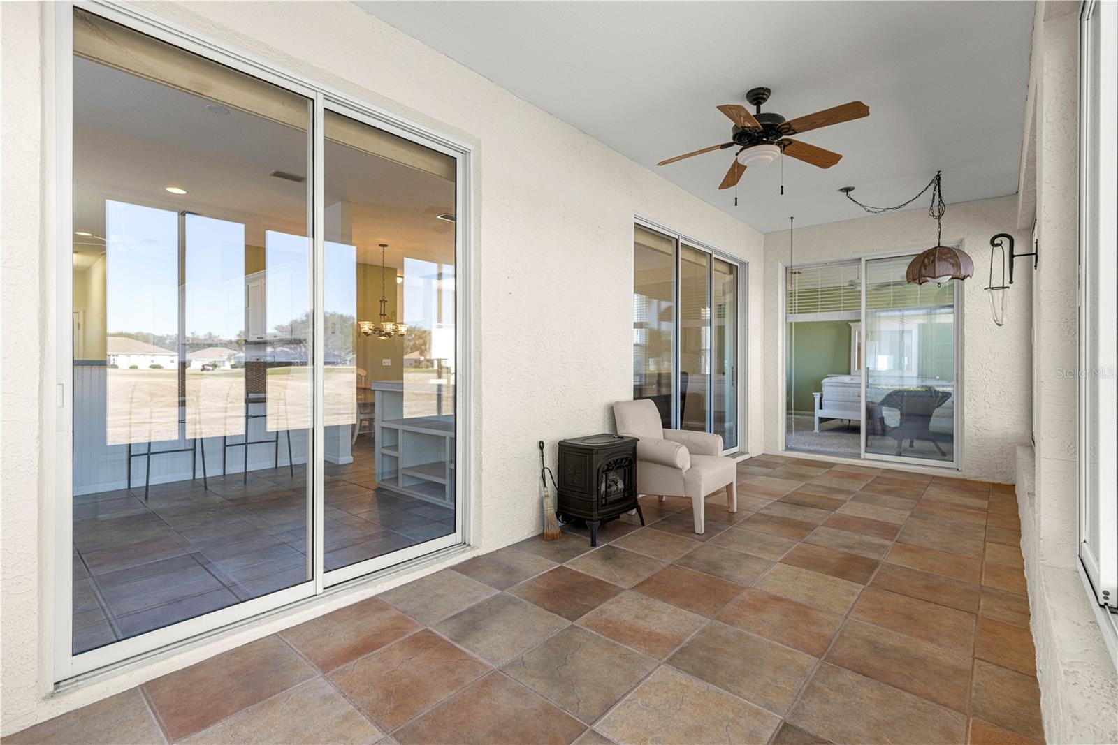 Image 33 of 45 For 2380 53rd Avenue Road