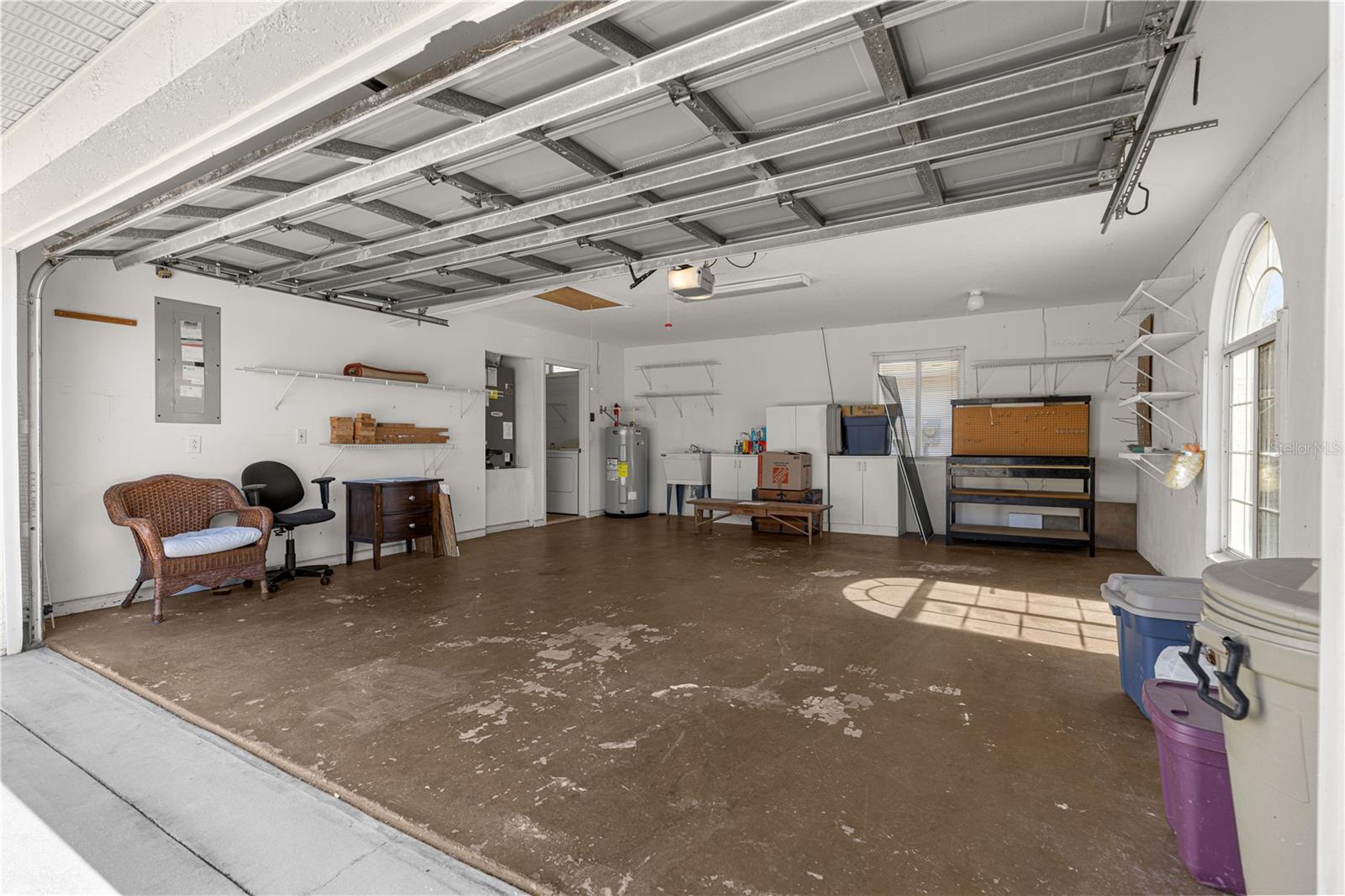 Image 34 of 45 For 2380 53rd Avenue Road