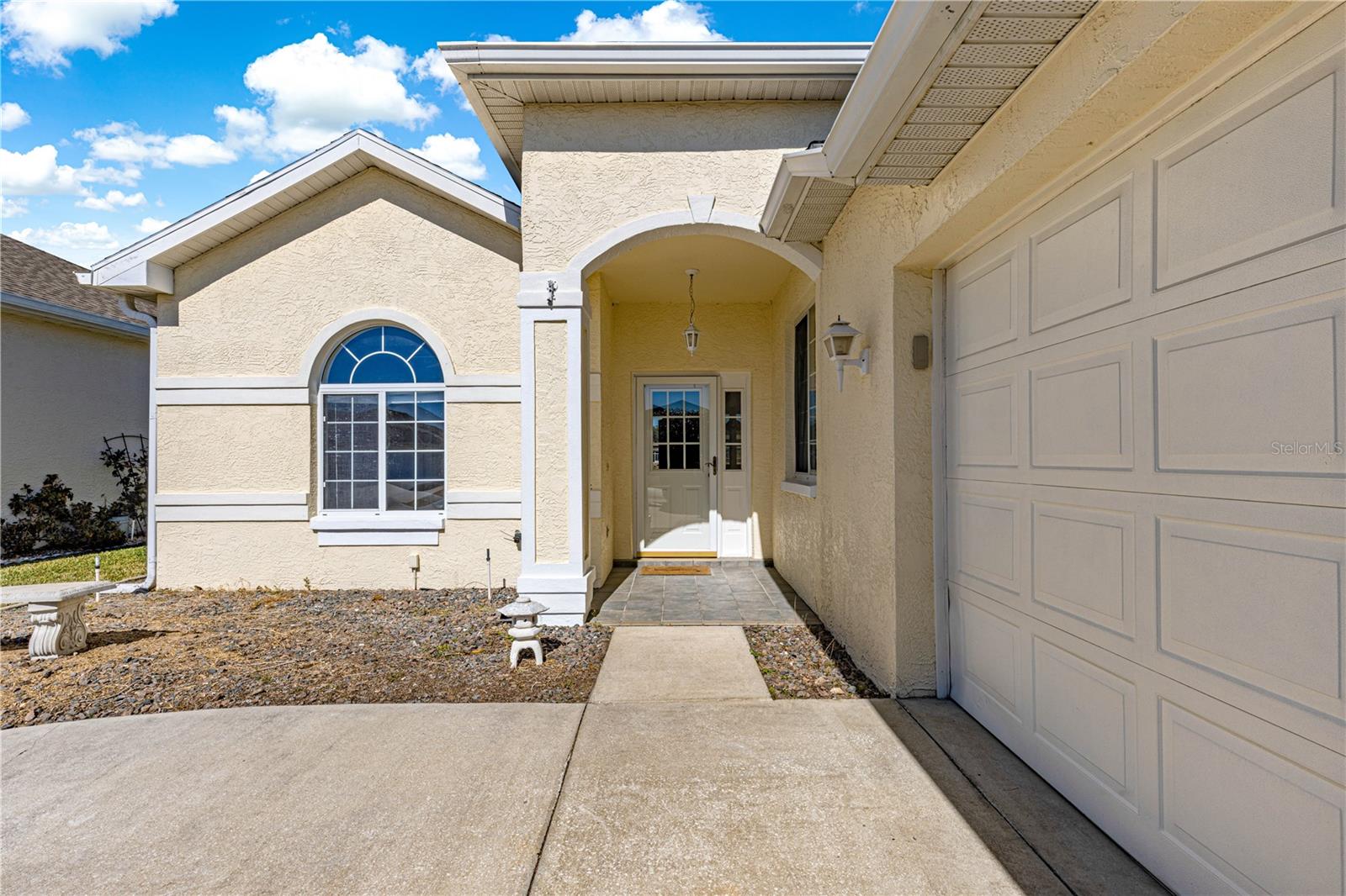 Image 35 of 45 For 2380 53rd Avenue Road