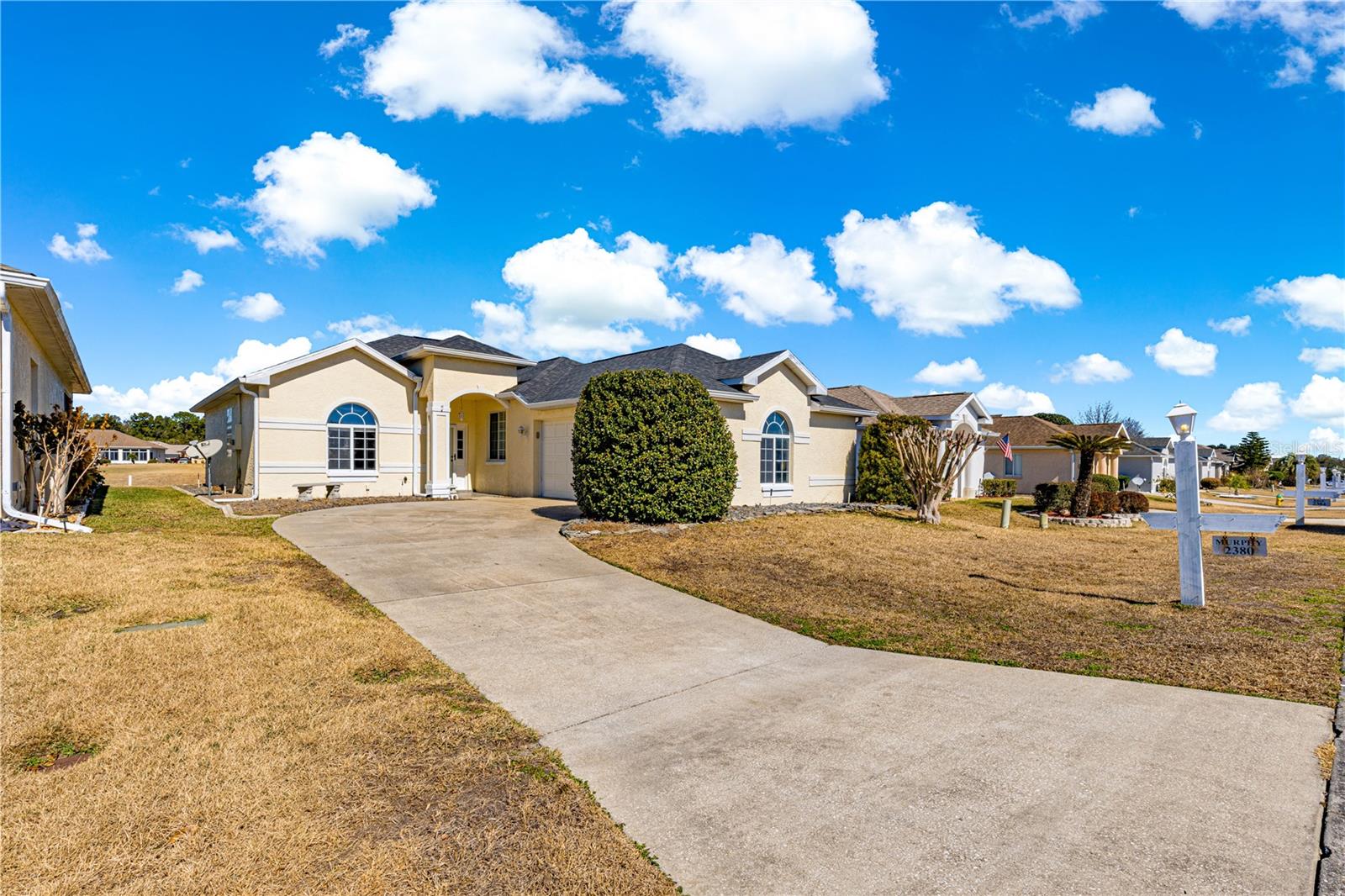 Image 37 of 45 For 2380 53rd Avenue Road