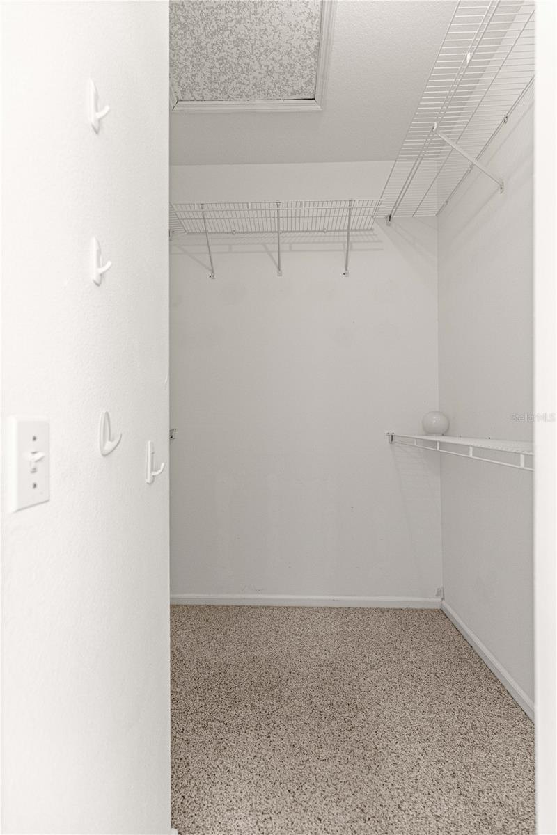 Image 4 of 45 For 2380 53rd Avenue Road