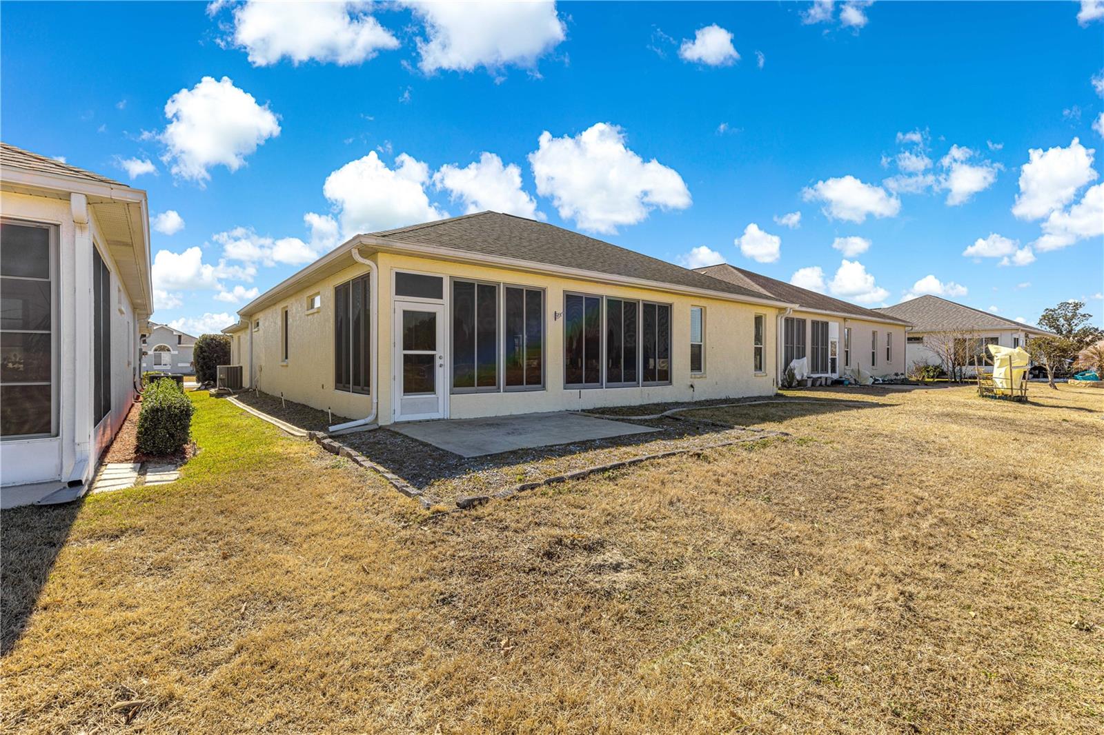 Image 40 of 45 For 2380 53rd Avenue Road