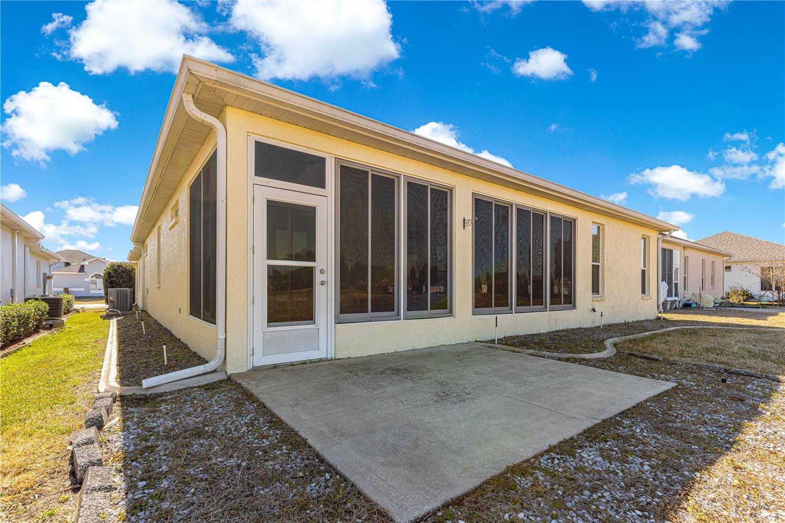 Image 41 of 45 For 2380 53rd Avenue Road