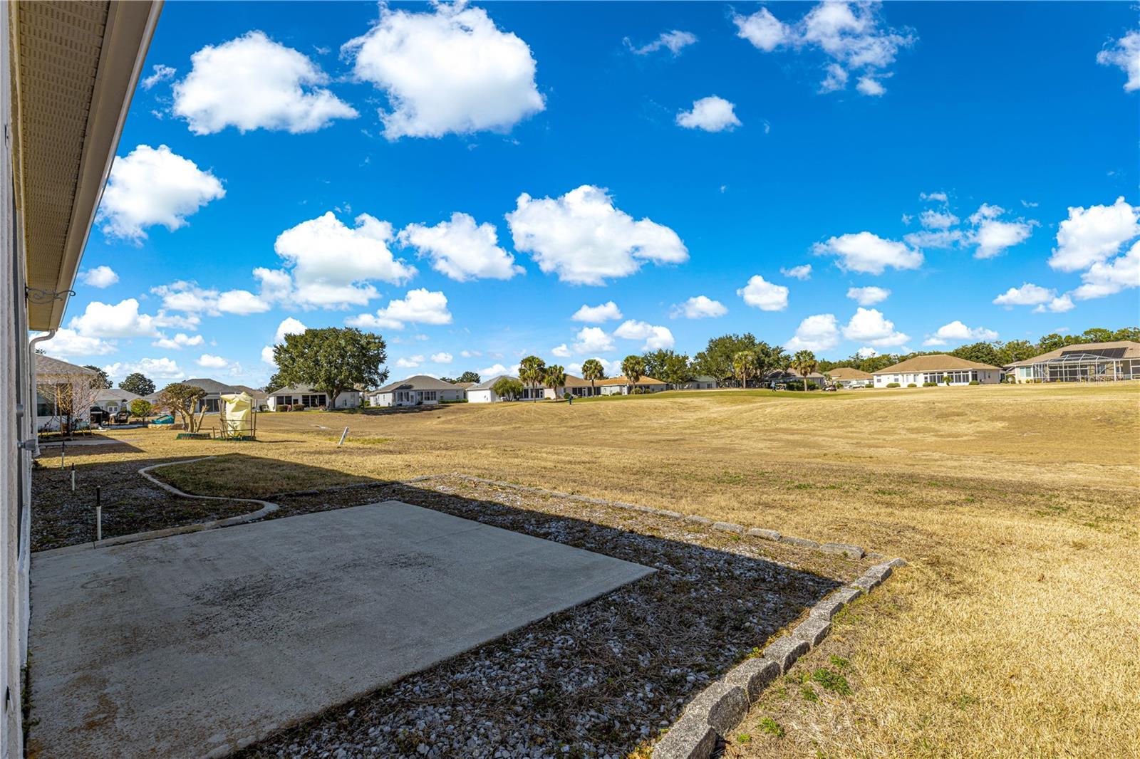 Image 42 of 45 For 2380 53rd Avenue Road