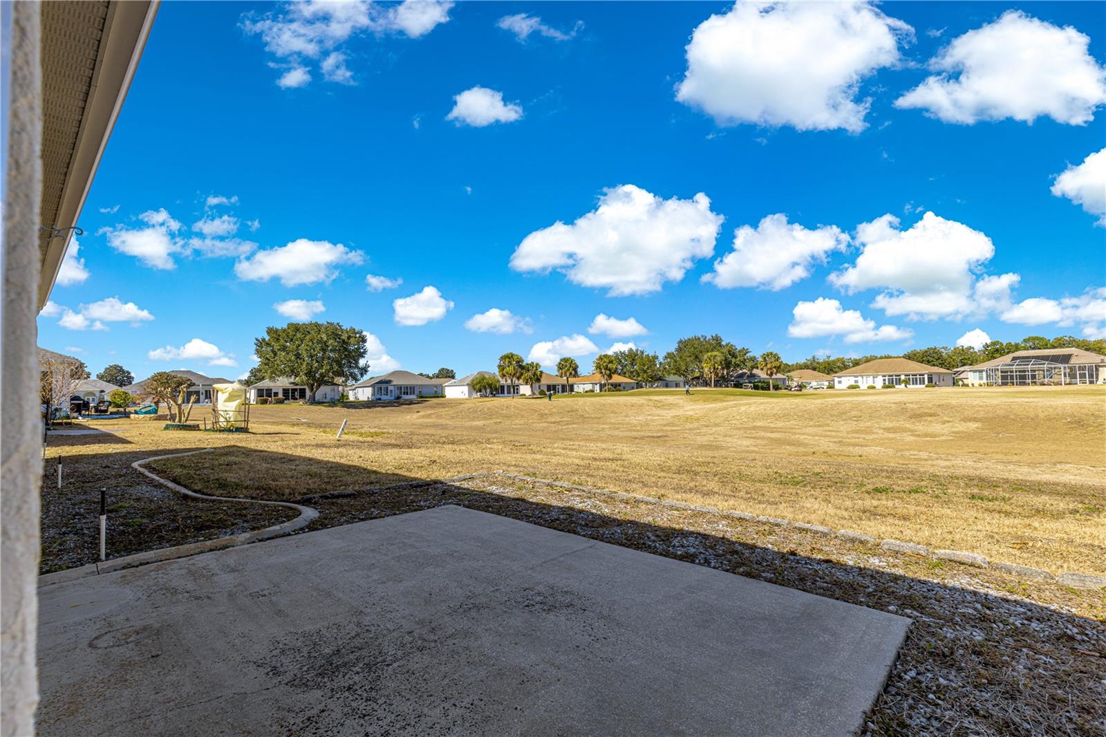 Image 43 of 45 For 2380 53rd Avenue Road