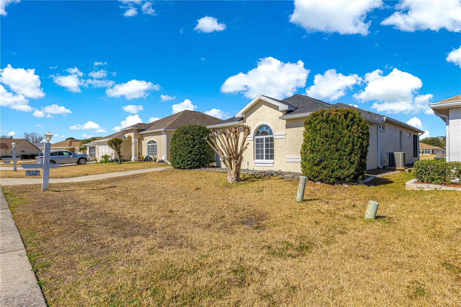 Image 44 of 45 For 2380 53rd Avenue Road